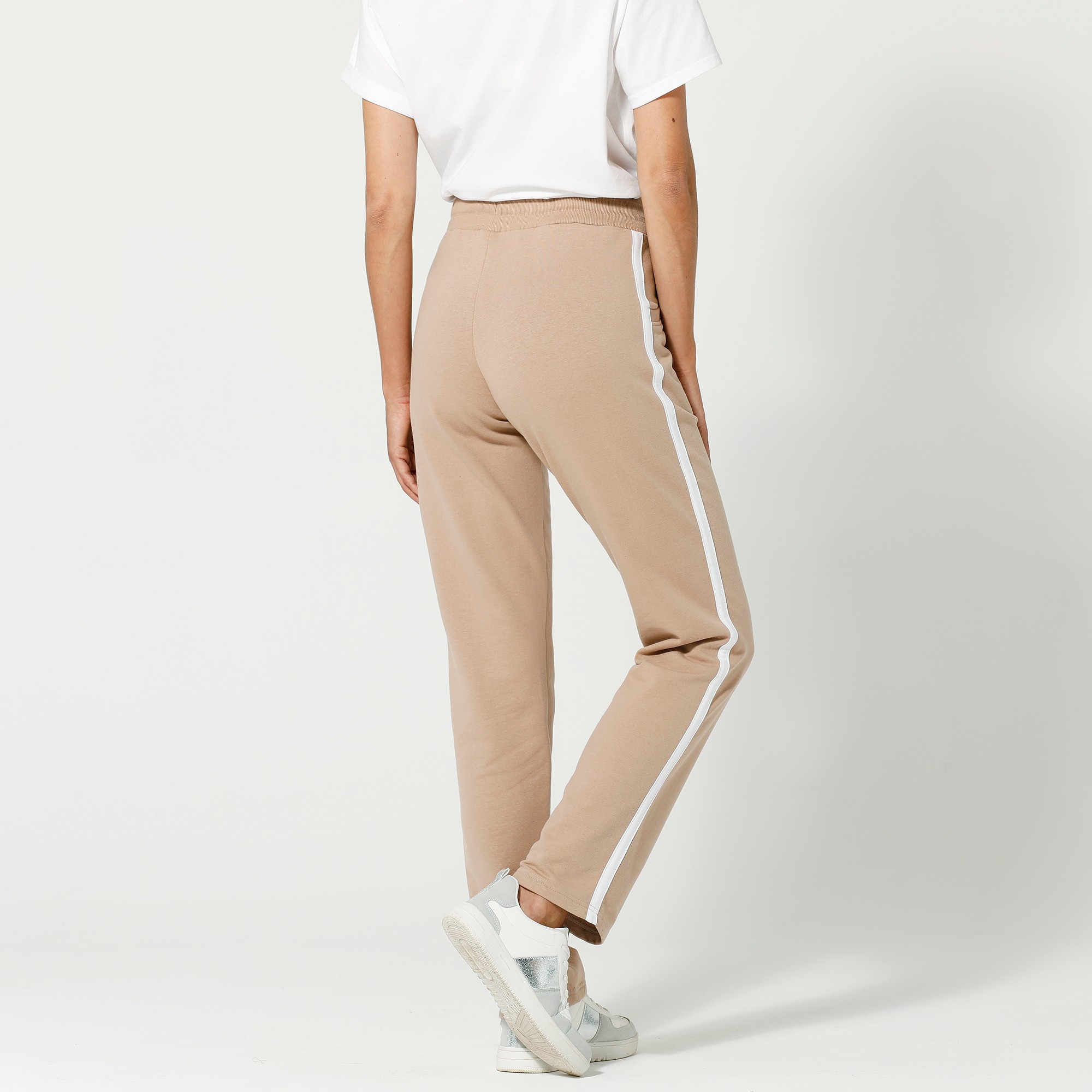 Blancheporte pantalon jogging femme deals