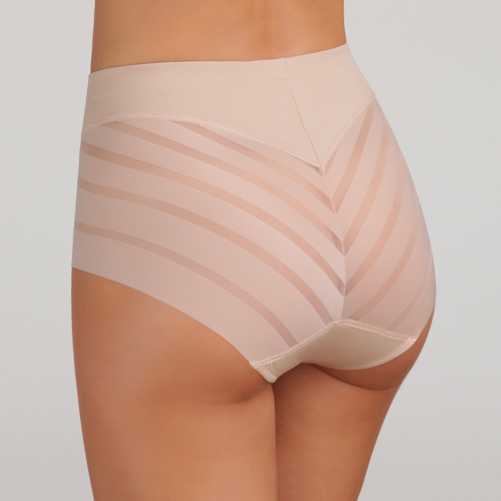 Culotte dim ventre plat outlet