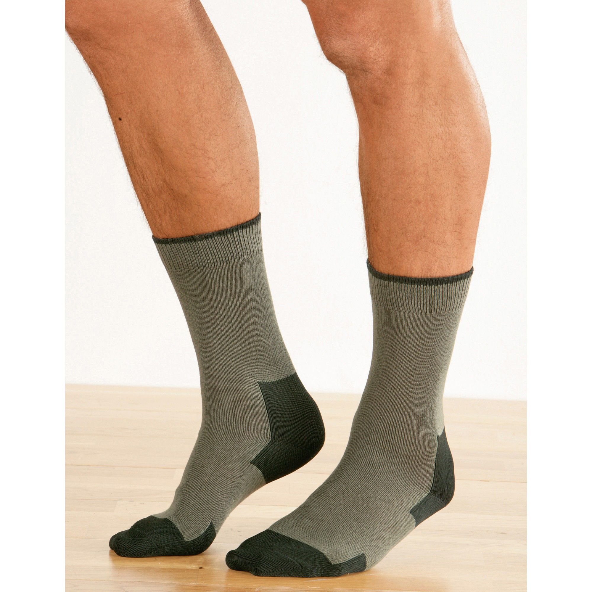 Blanche porte chaussettes homme outlet