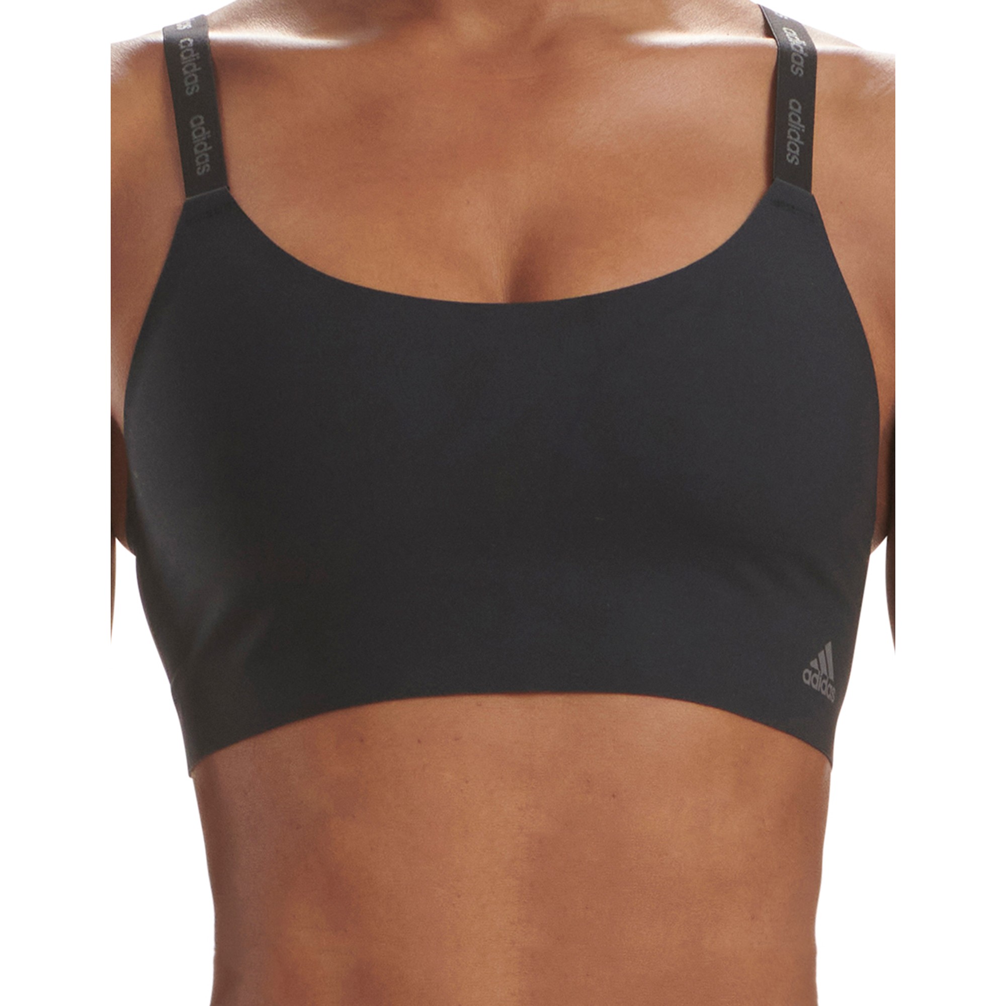 Brassiere renforcée new arrivals