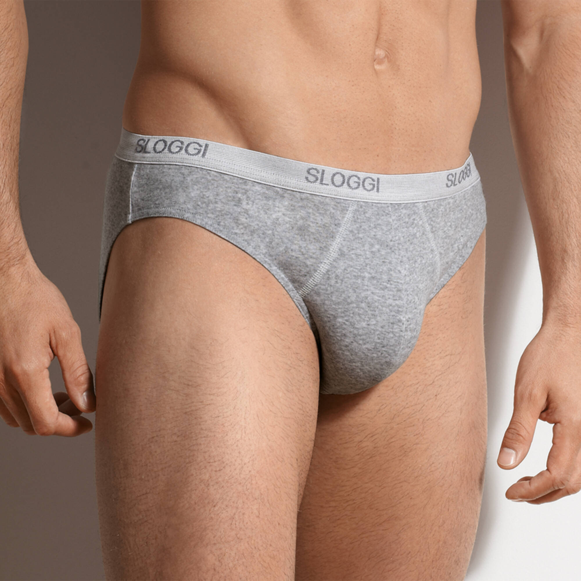 Slip ferm forme mini - Blancheporte 14 €
