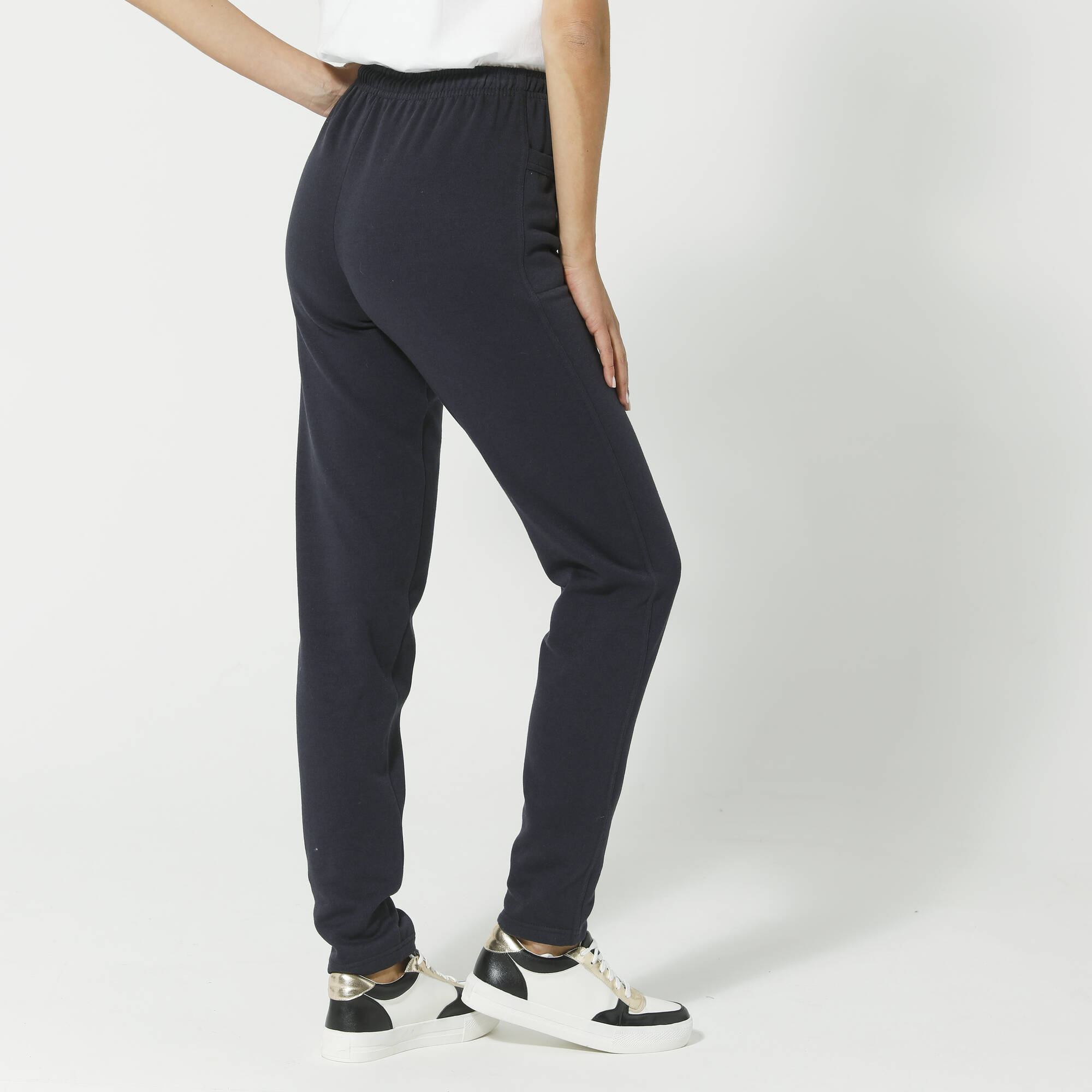 Blancheporte pantalon jogging femme deals