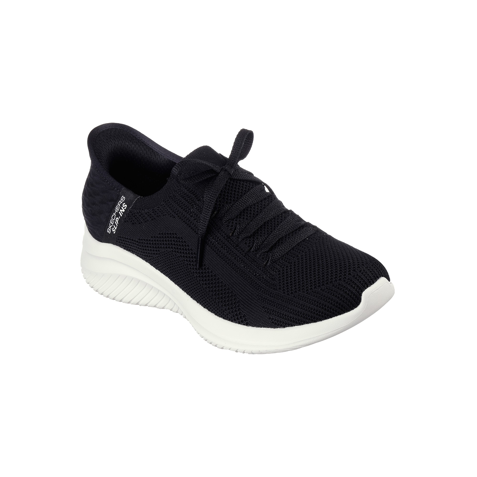 Baskets Enfilage Facile Slip-ins - Ultra Flex 3.0 - Skechers