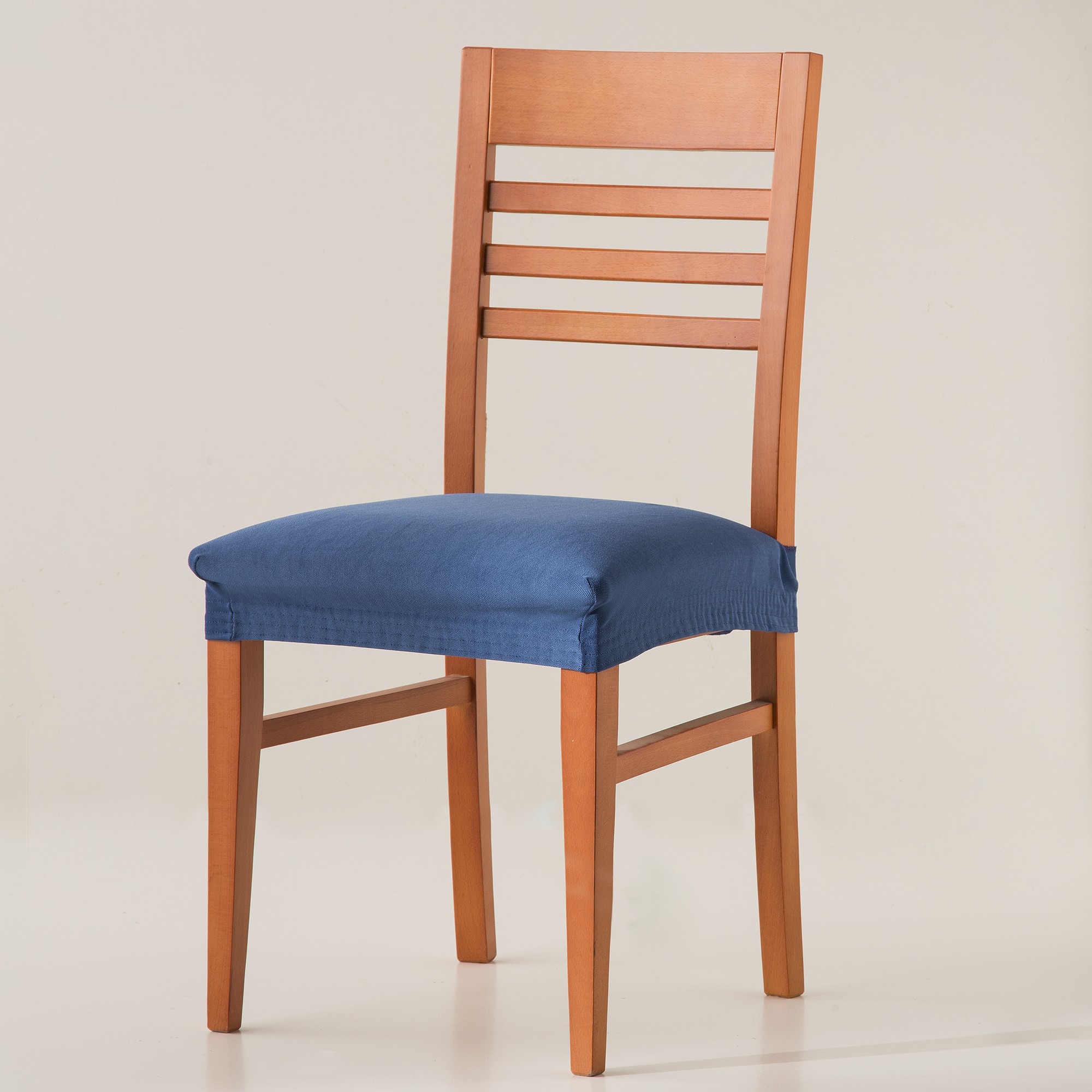 Housse Assise De Chaise nepal - Blancheporte