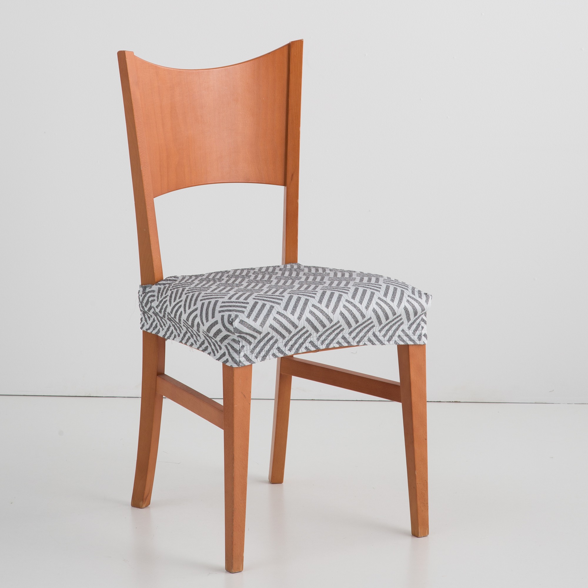 Housse Assise De Chaise valeria - Blancheporte