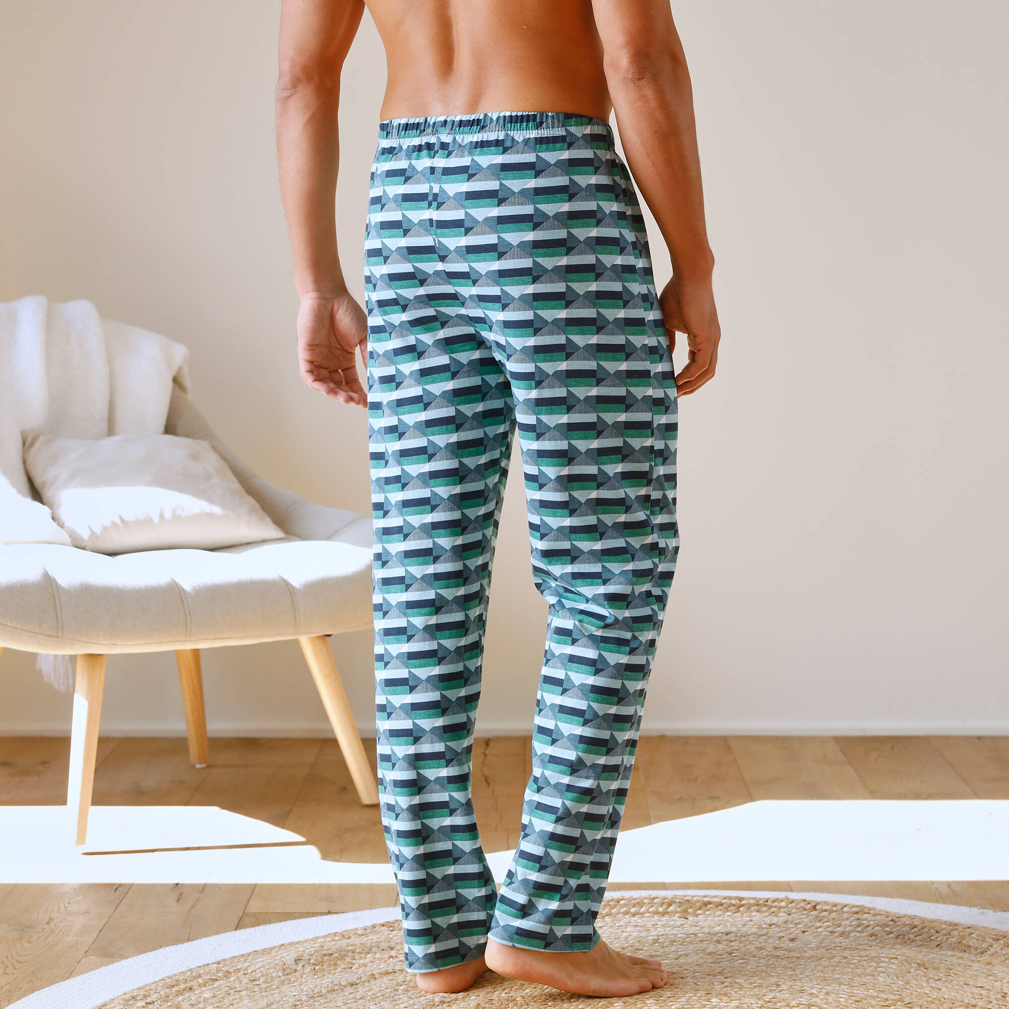 Pantalon Noir Debenhams Taille 14 - Jambe 32L - Idéal Pour Le Bureau Ou Sortie