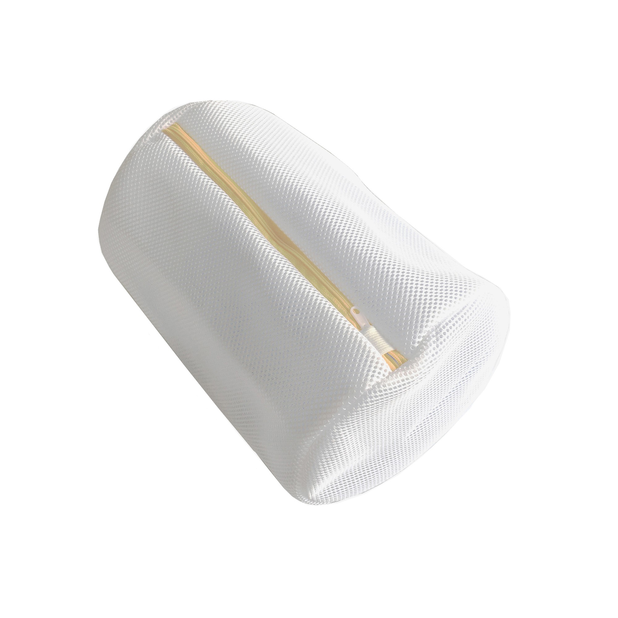 Filet De Lavage Spécial Lainage - Blancheporte