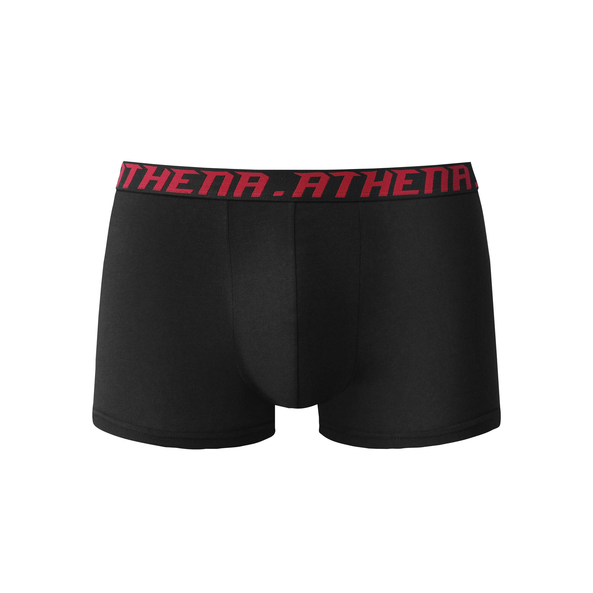 Lot de 4 boxers My Petit Prix Athena® - Blancheporte