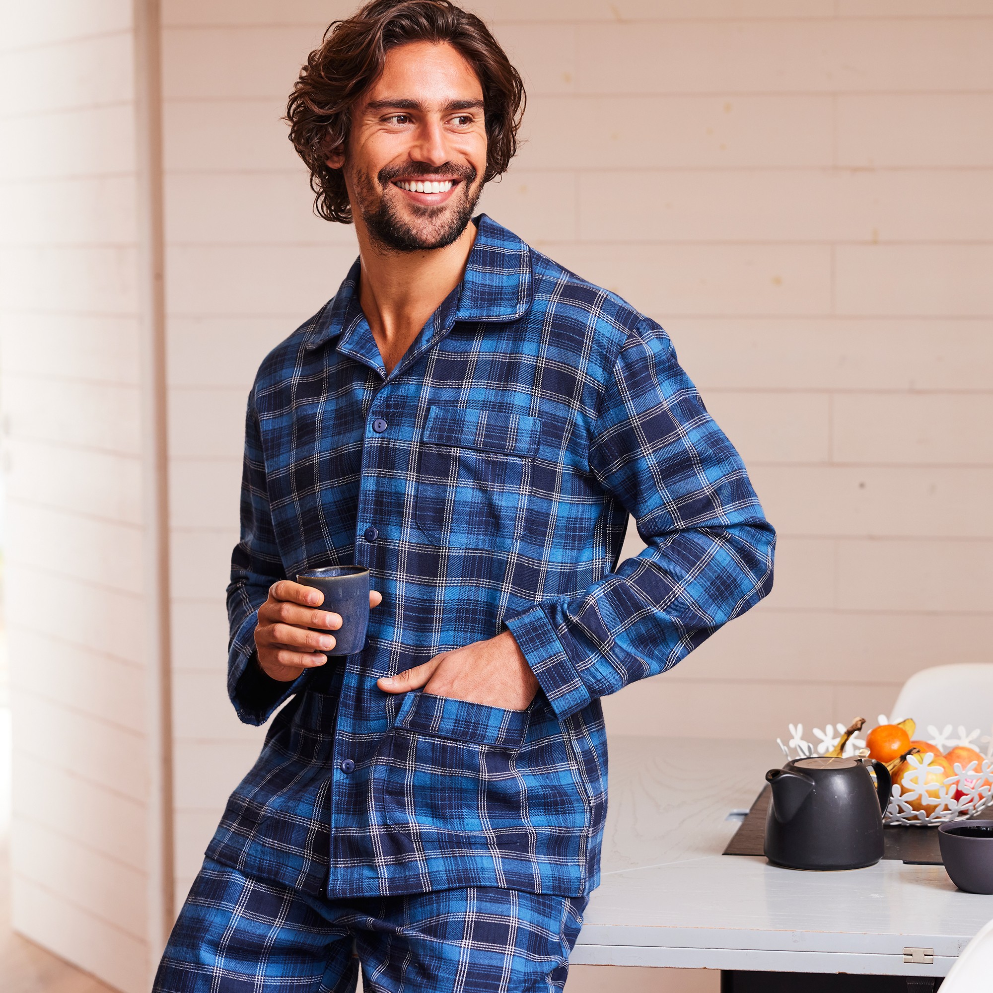 Blancheporte pyjama store