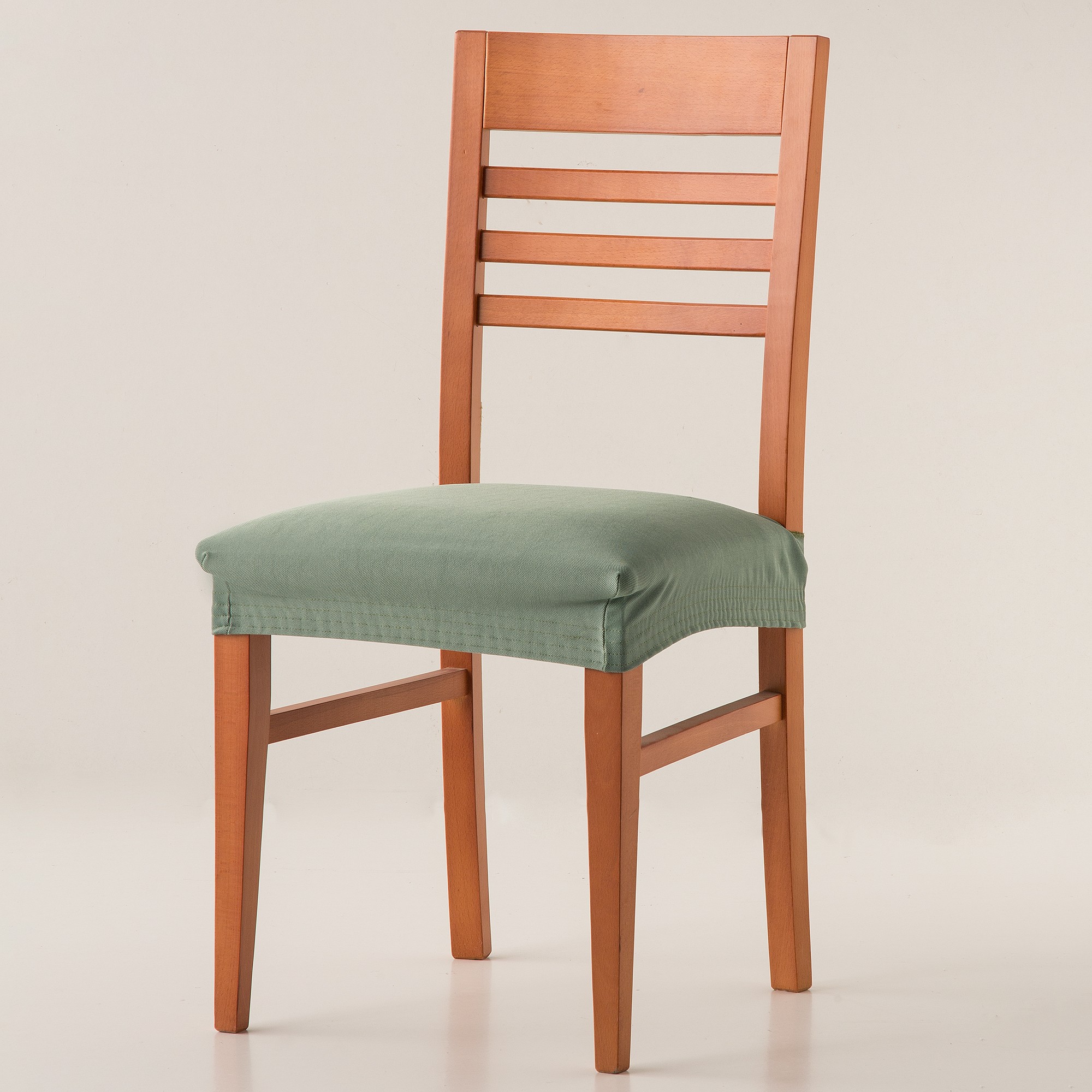 Housse Assise De Chaise nepal - Blancheporte