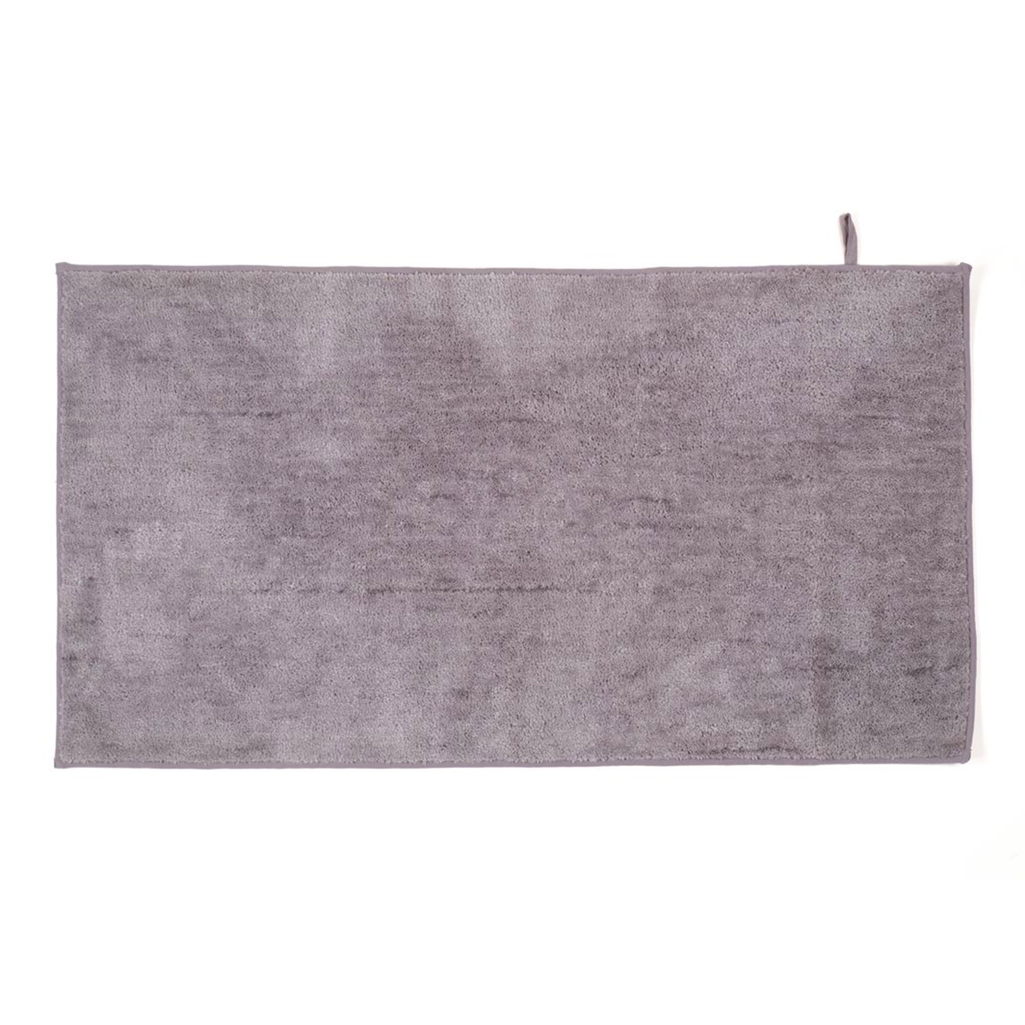 Tapis Uni Moelleux - Blancheporte