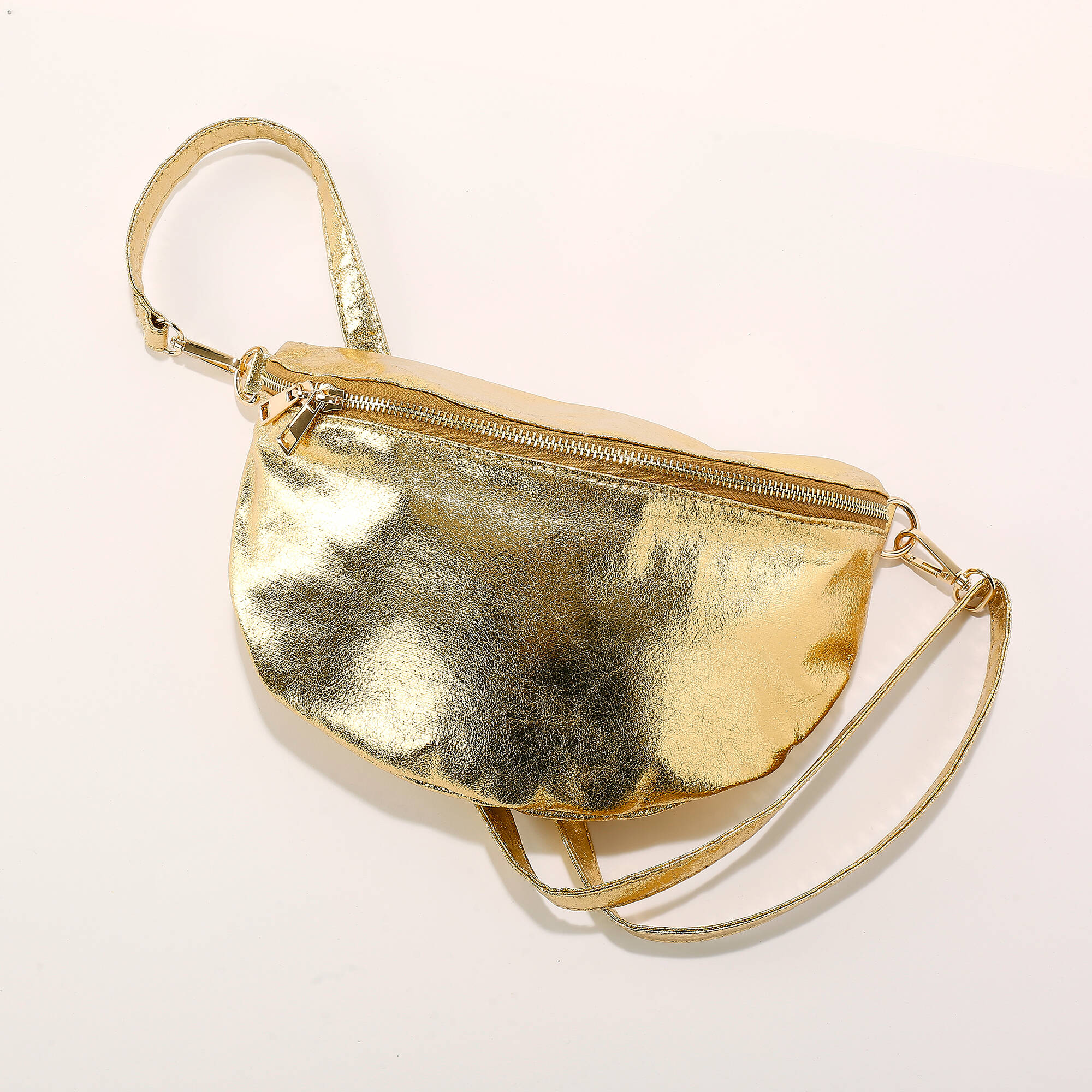 Sac banane iris - Blancheporte 27$
