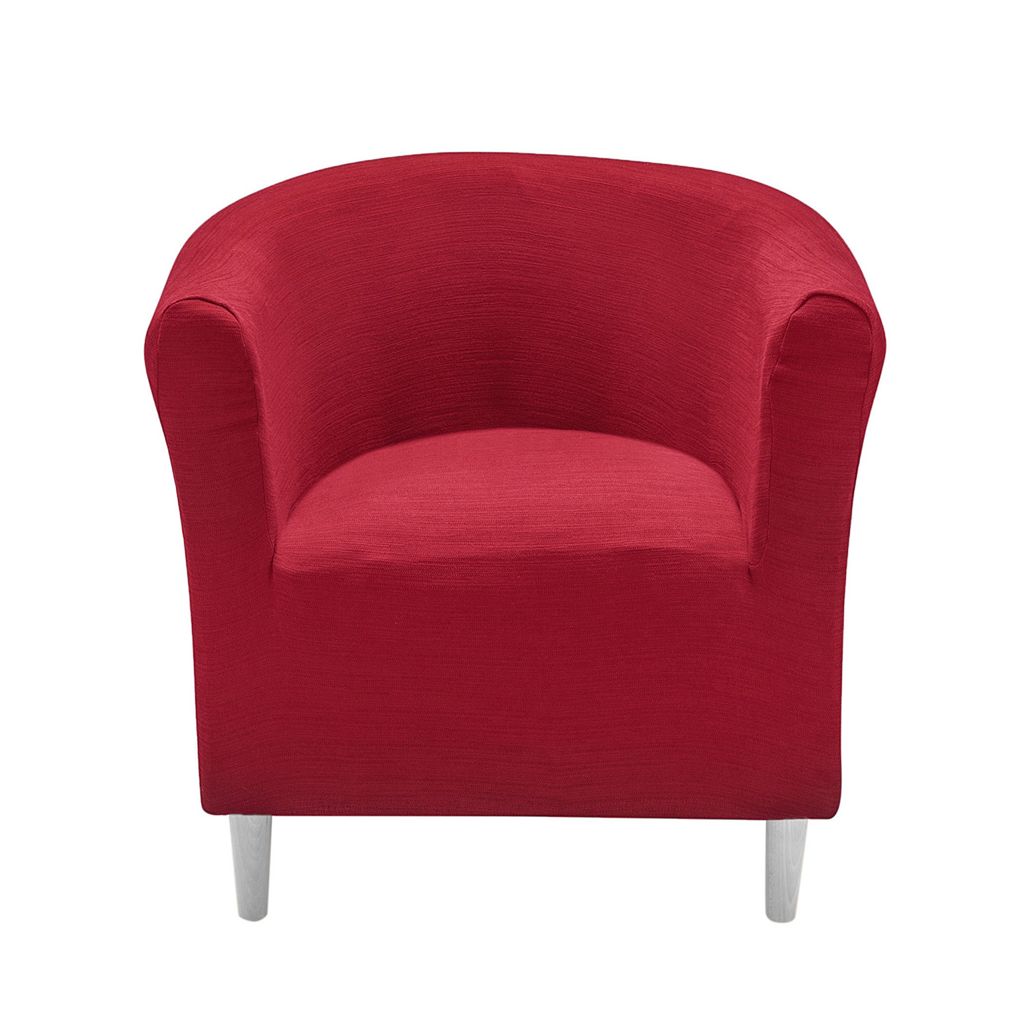 Housse Extensible Unie Spéciale Fauteuil Cabriolet - Blancheporte