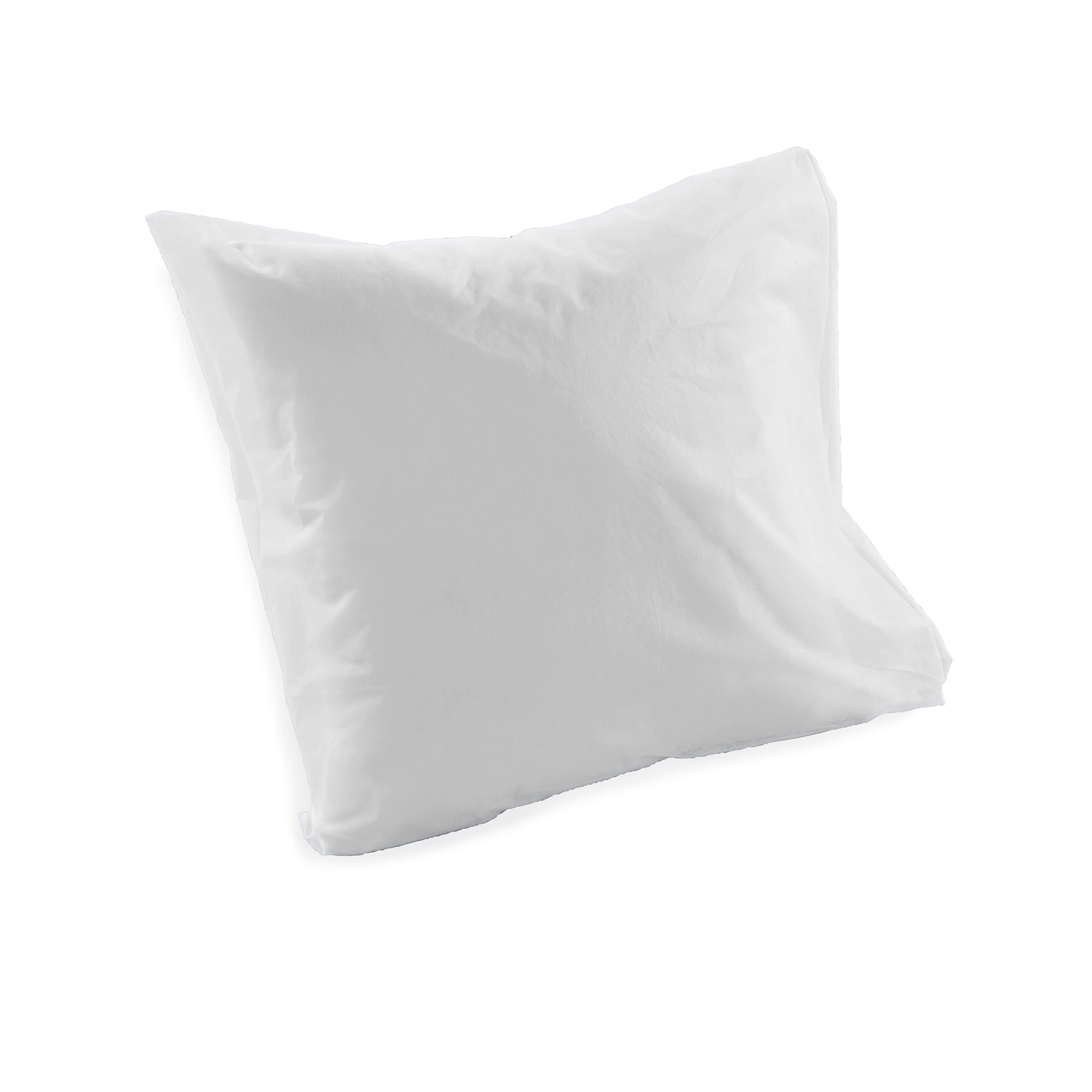 Protège-oreiller Jetable - Lot De 40 - Blancheporte