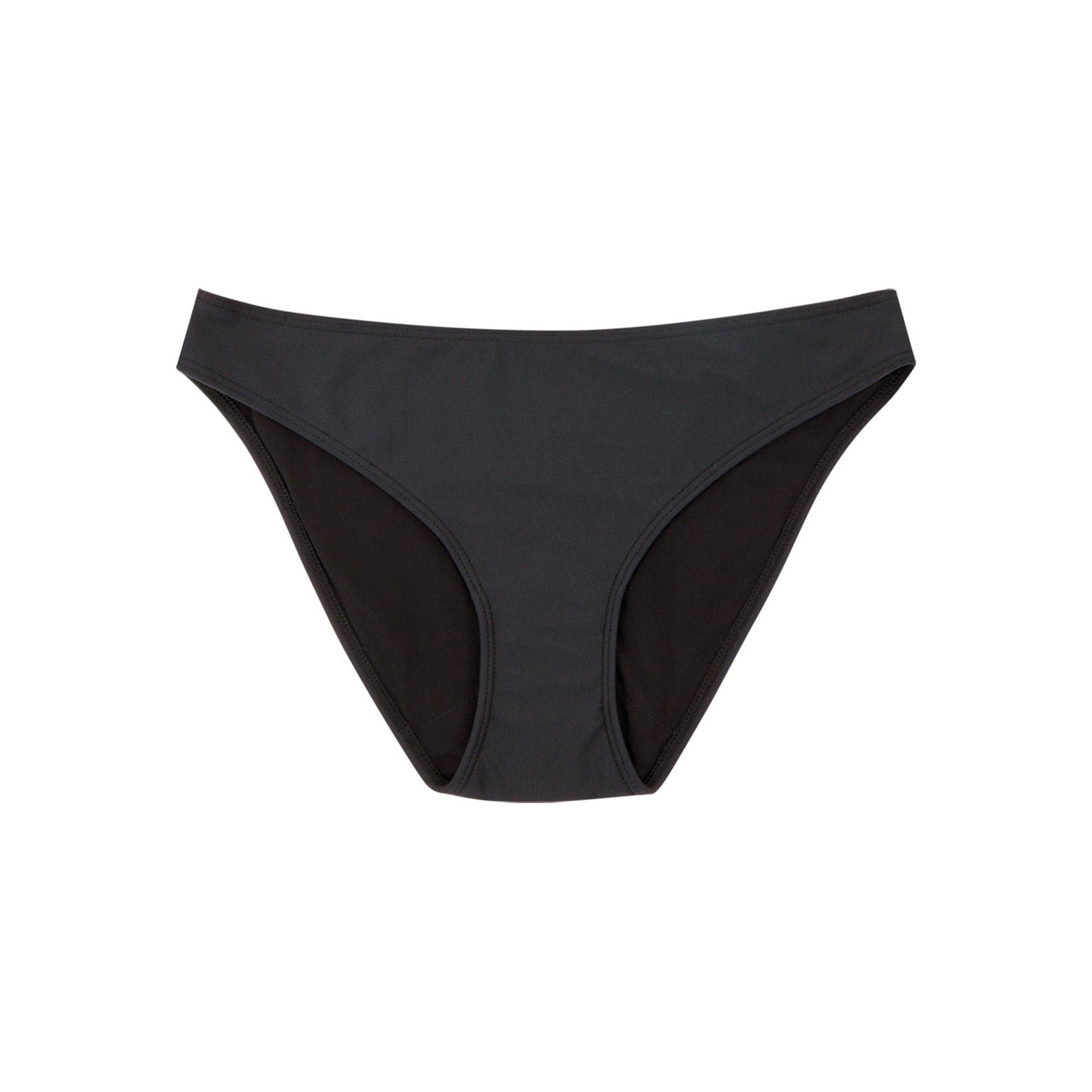 Culotte De Maillot De Bain Midi Spéciale Règles Athena® - Athena
