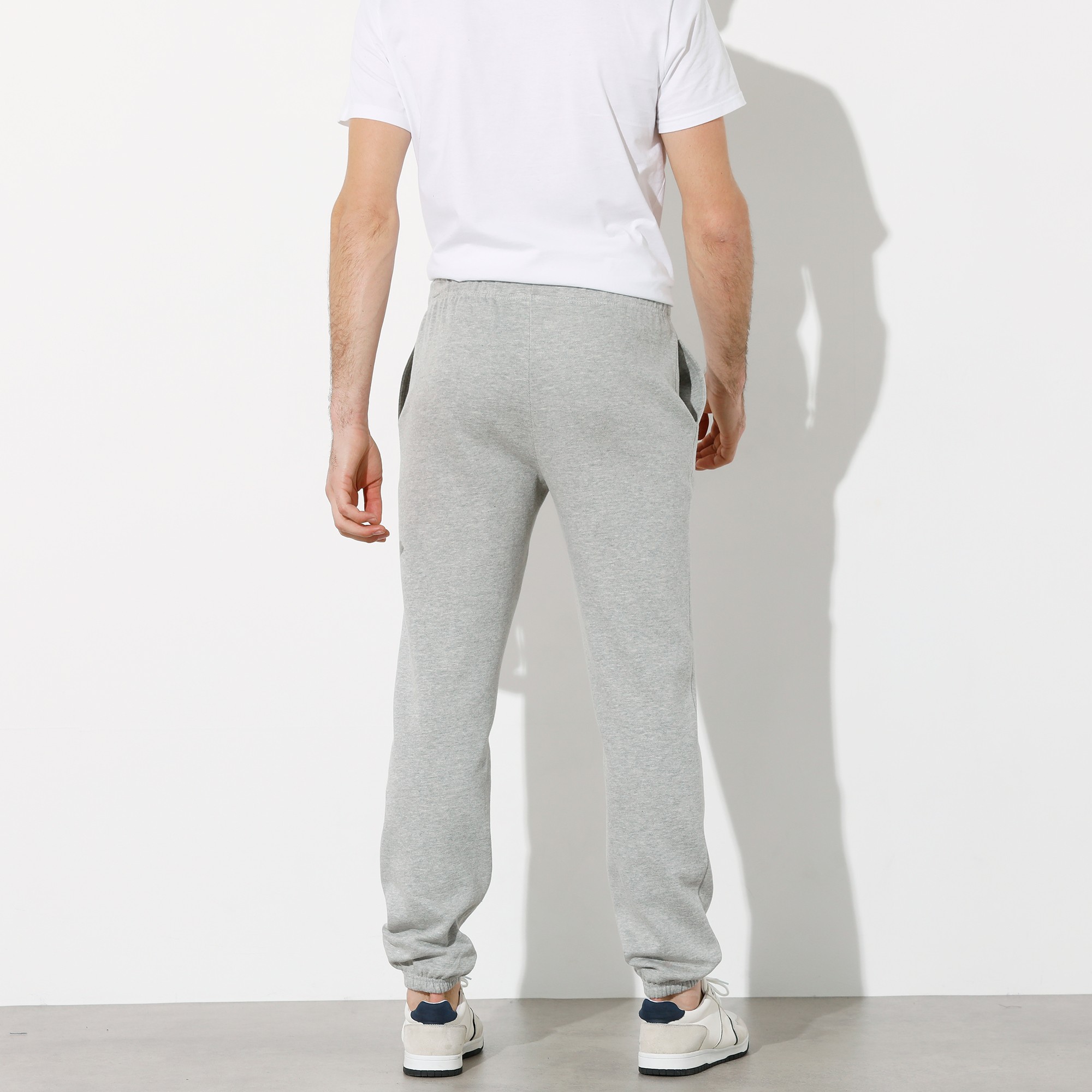Blancheporte pantalon online jogging femme