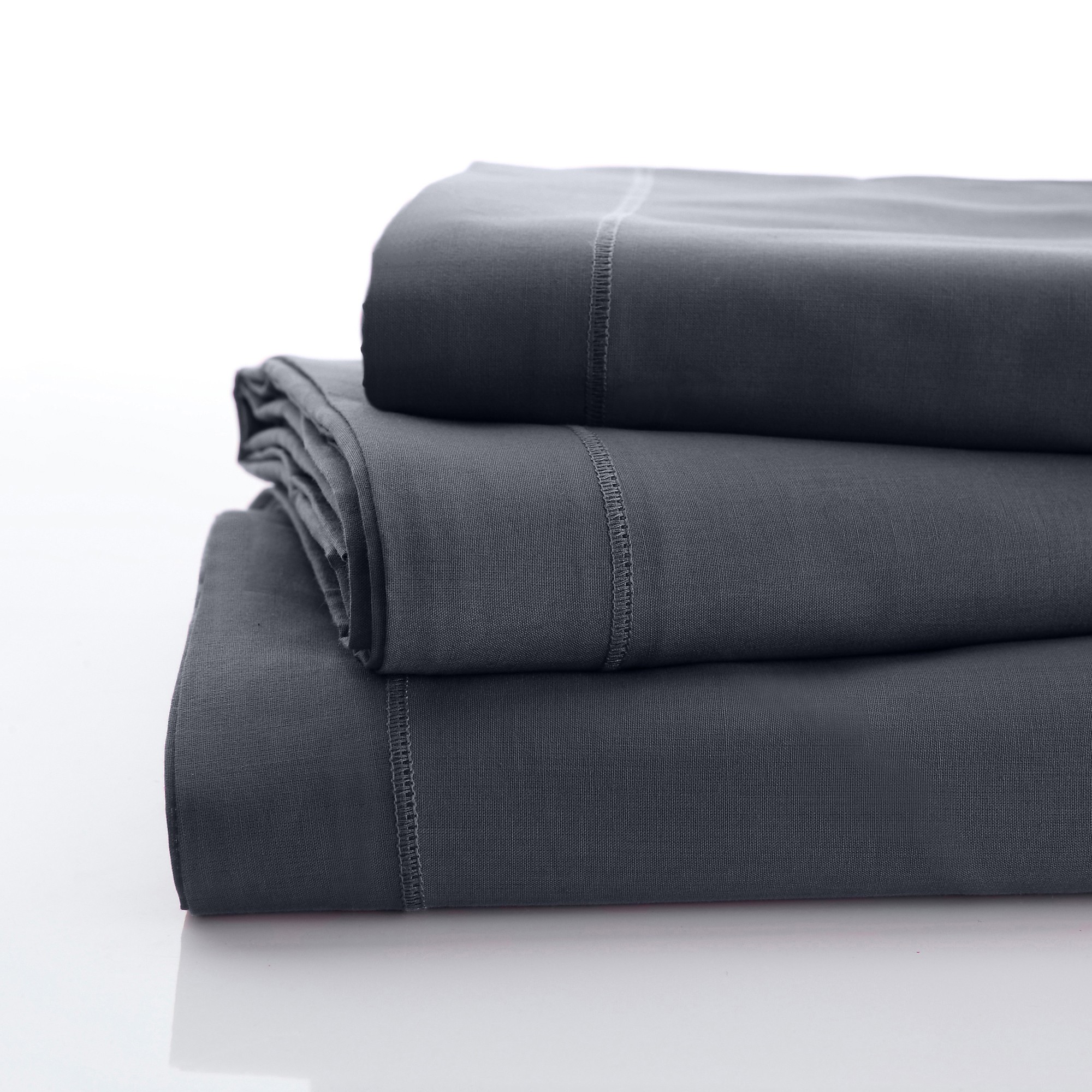 Tissu Au Mètre Uni - Coton - Colombine