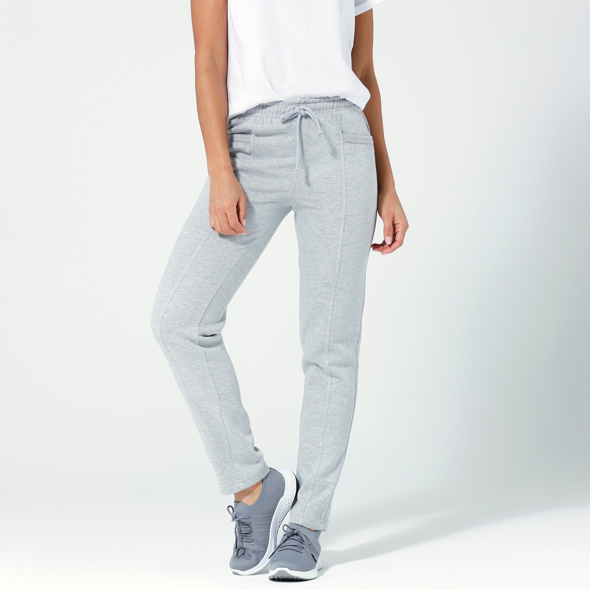 Blancheporte pantalon jogging femme outlet