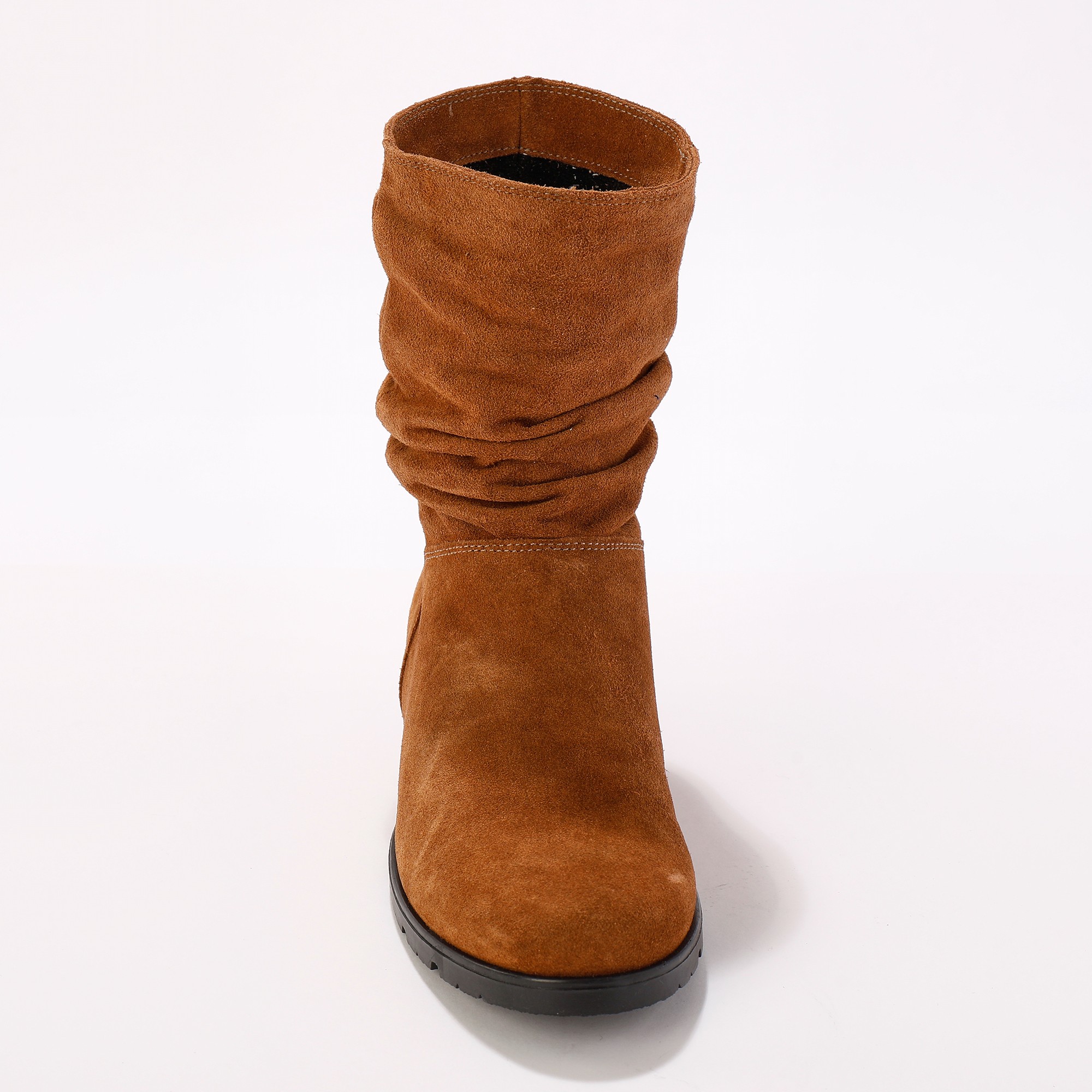 Blanche porte bottes new arrivals