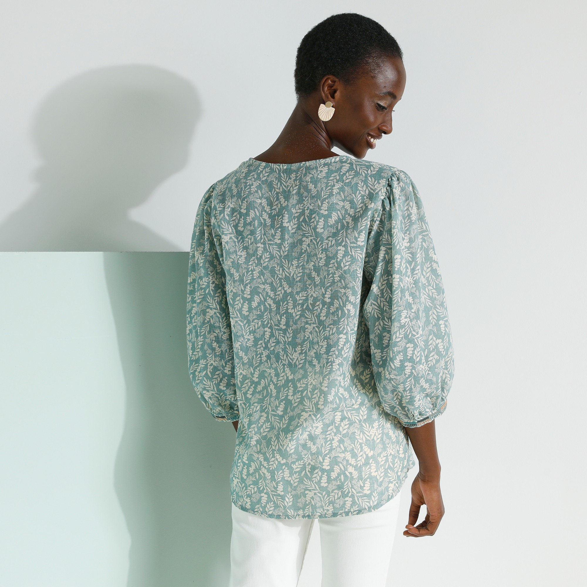 Pyjama sales licorne zara