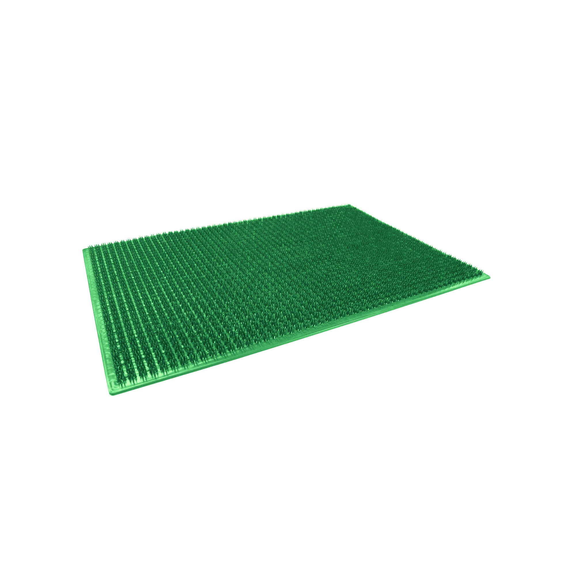 Tapis Grattoir Extérieur - Rectangulaire - Blancheporte