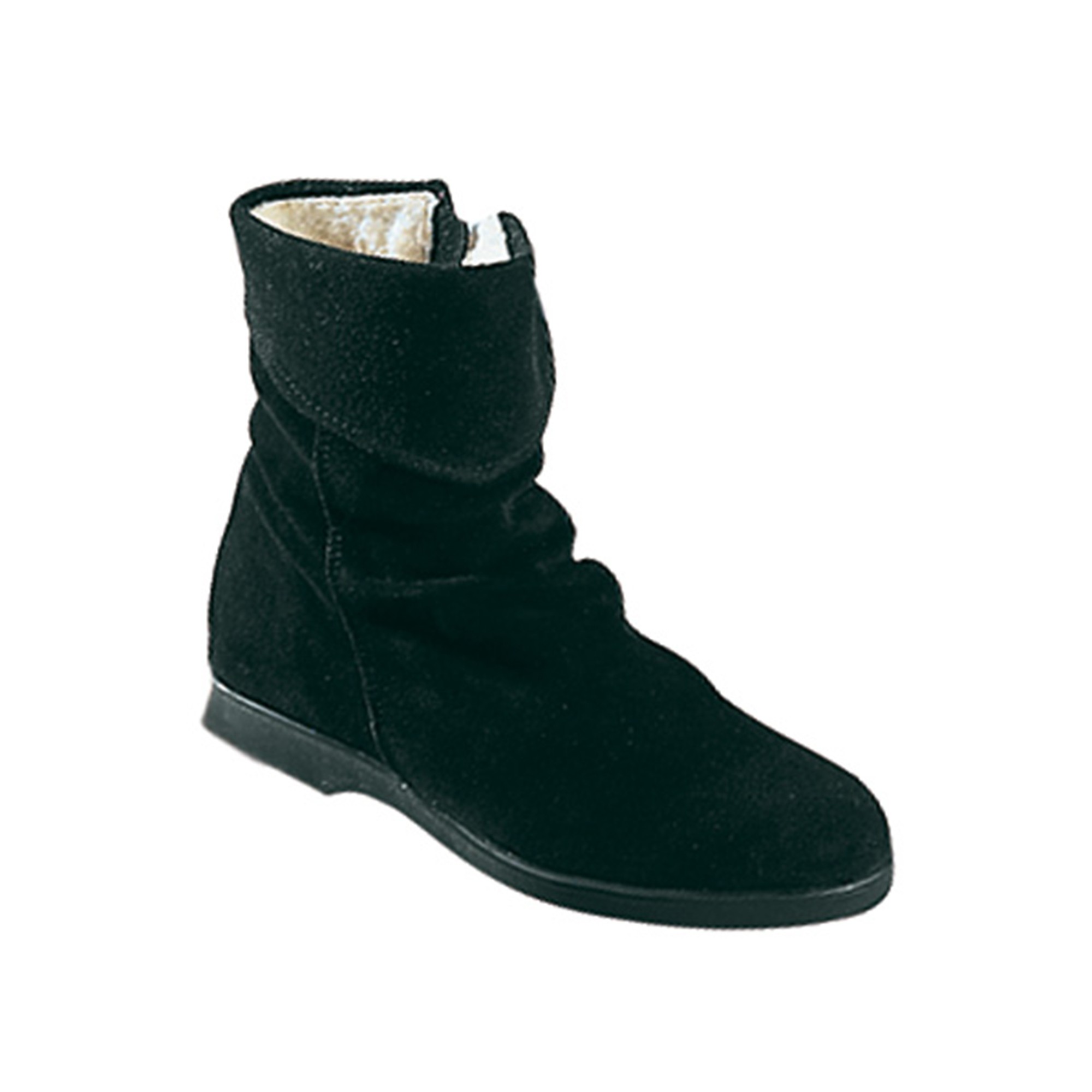 Blanche porte bottes 2025
