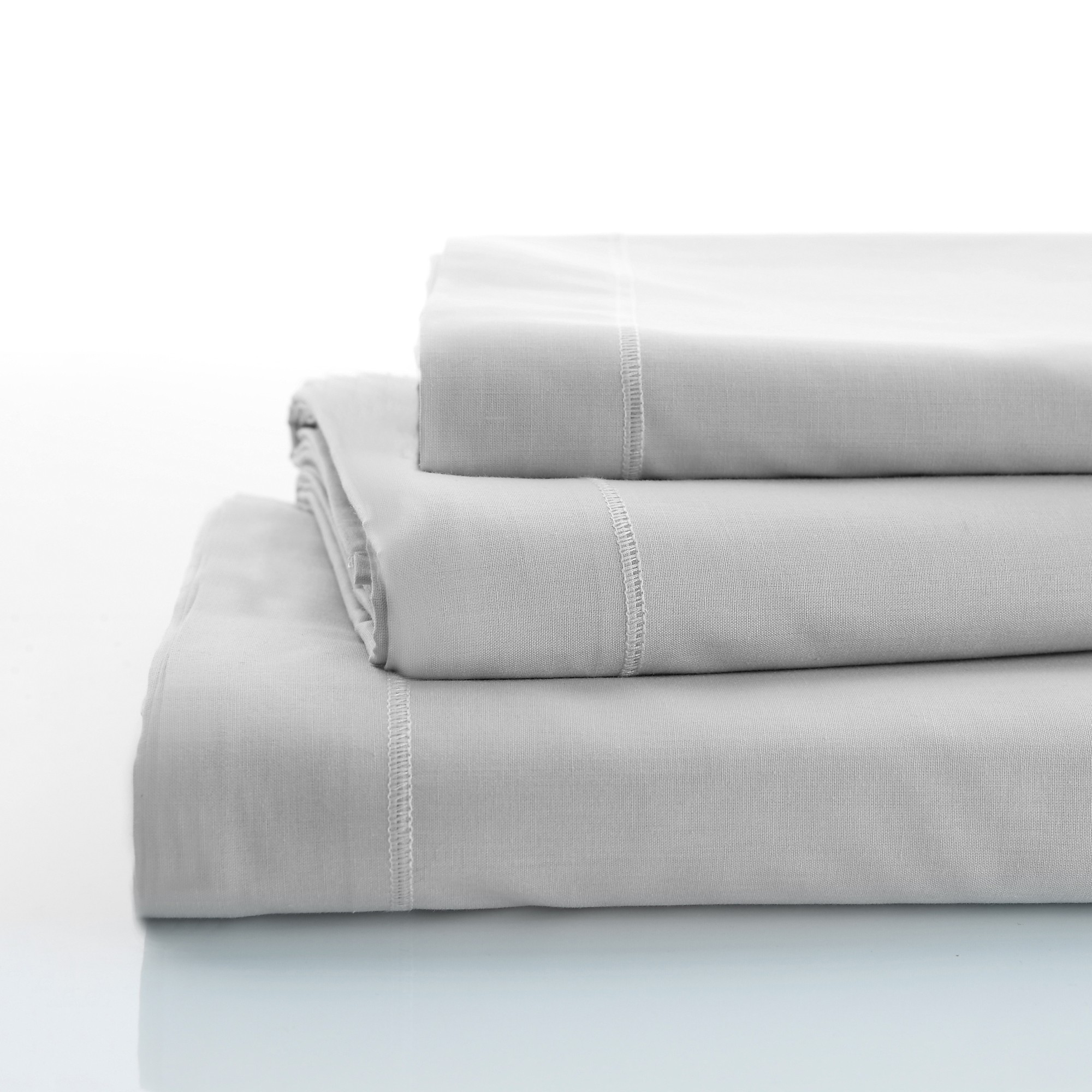 Tissu Au Mètre Uni - Coton - Colombine