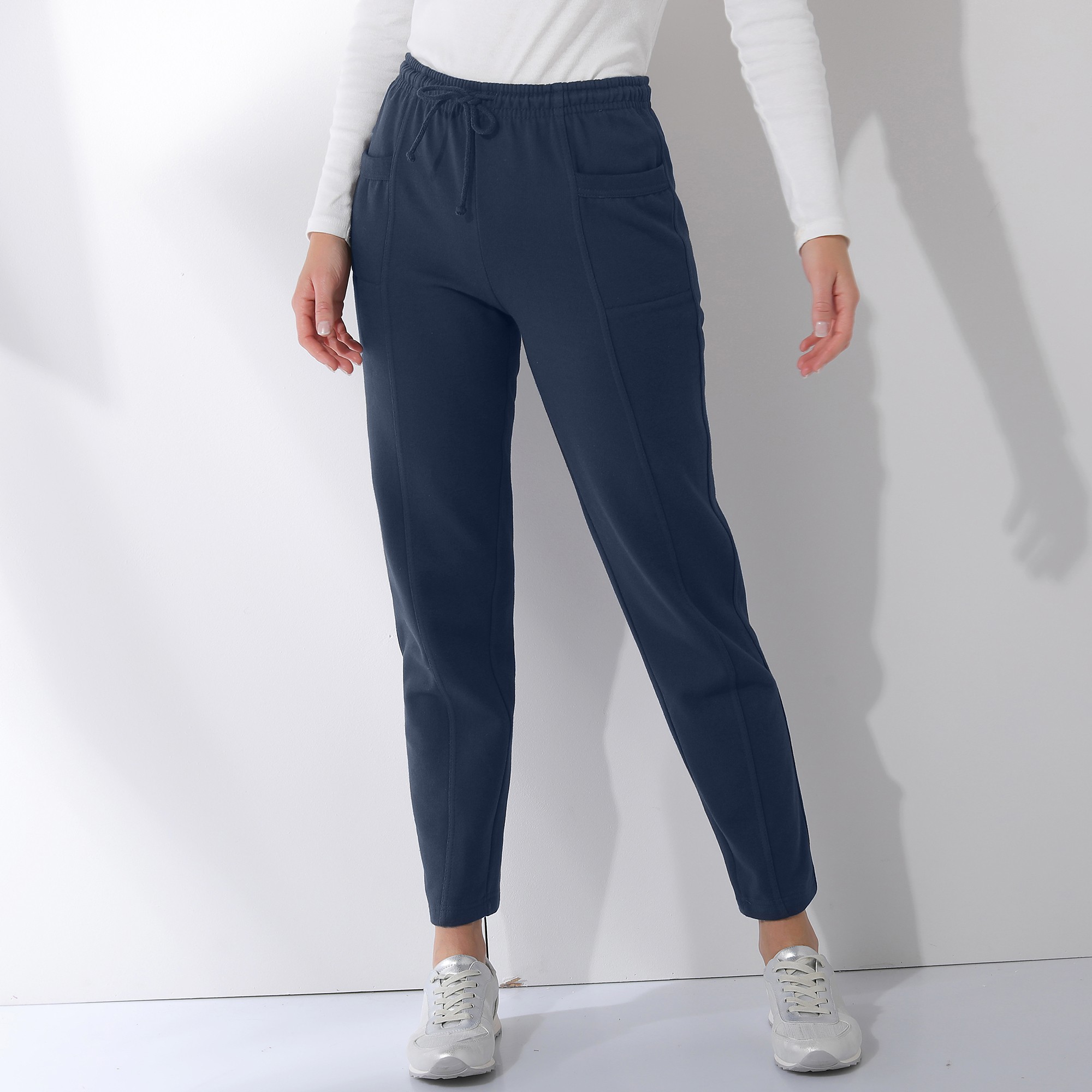 Blanche porte jogging on sale homme