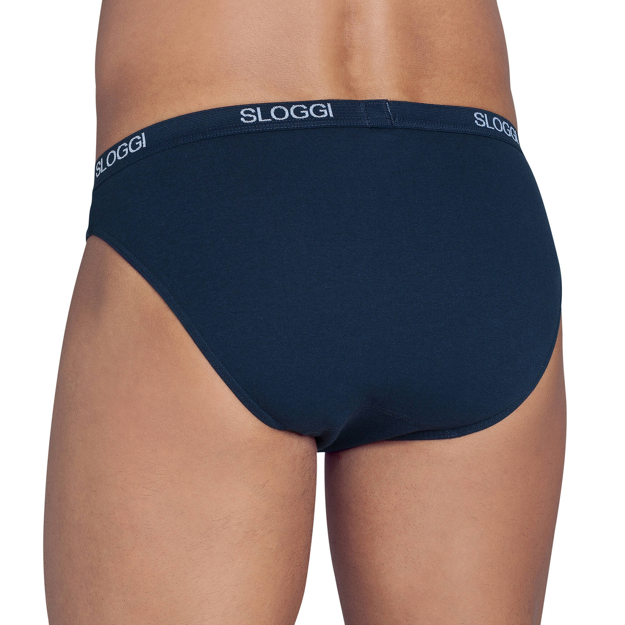 Slip ferm forme mini - Blancheporte 14 €