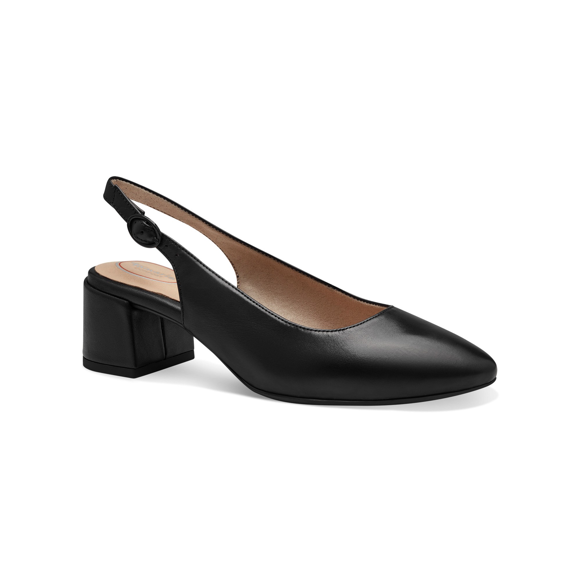 Escarpins Confort Tamaris® - Tamaris