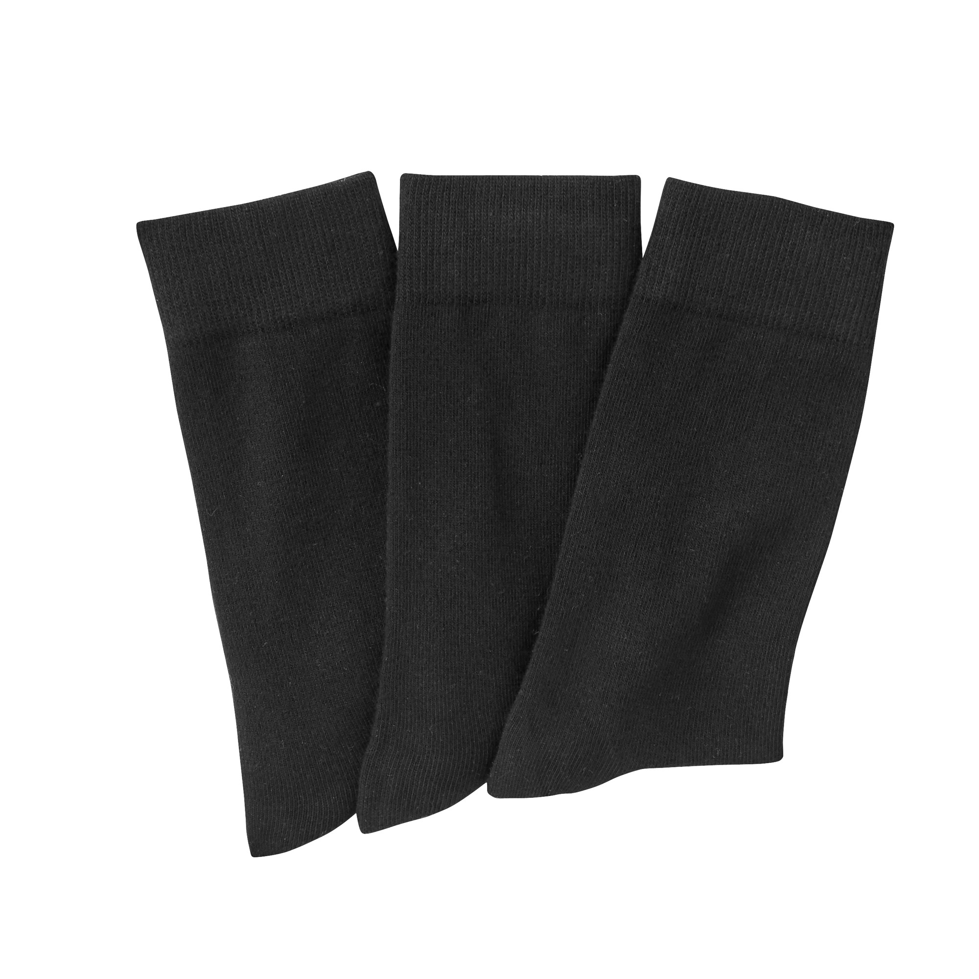 Blanche porte discount chaussettes homme