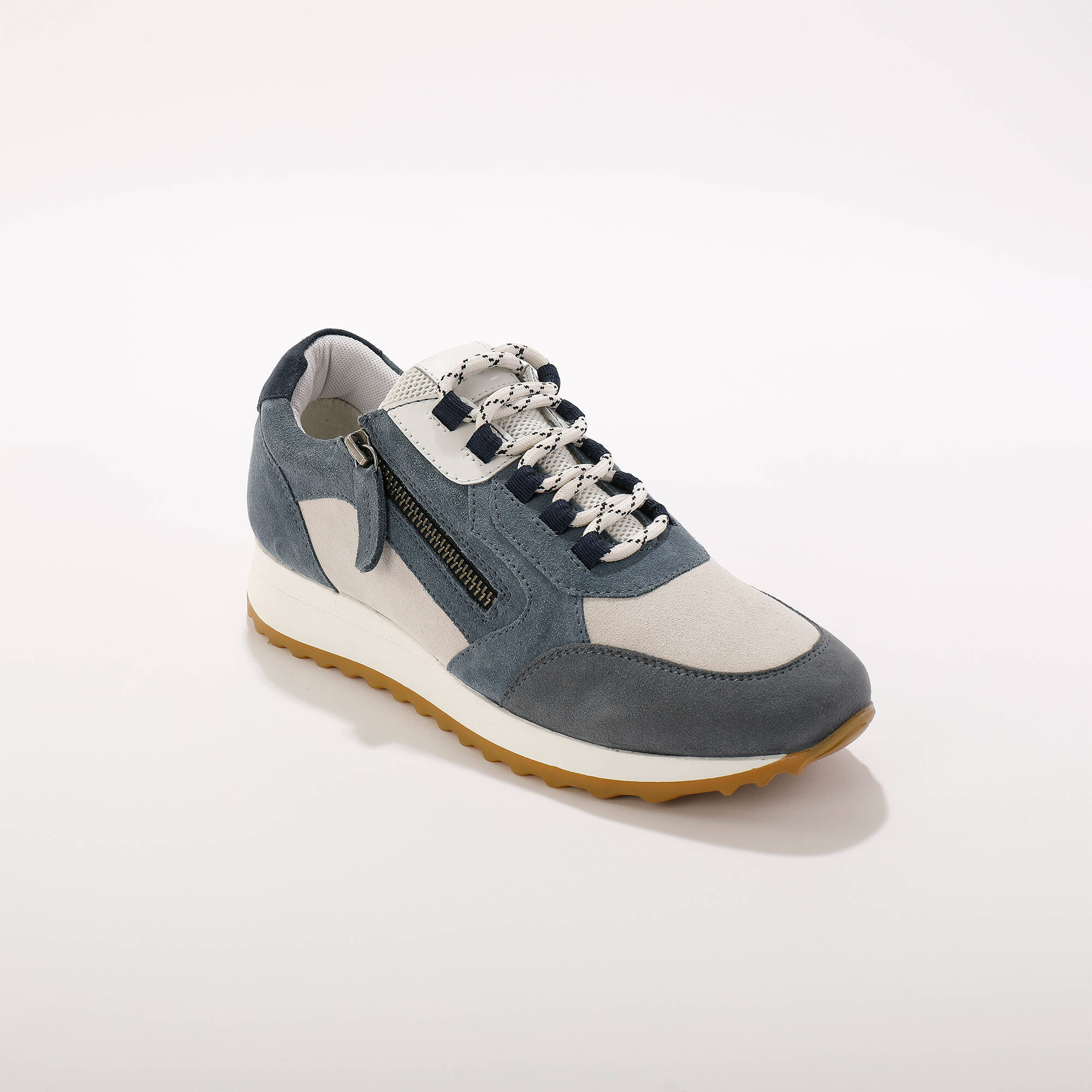 Blancheporte chaussures 2025