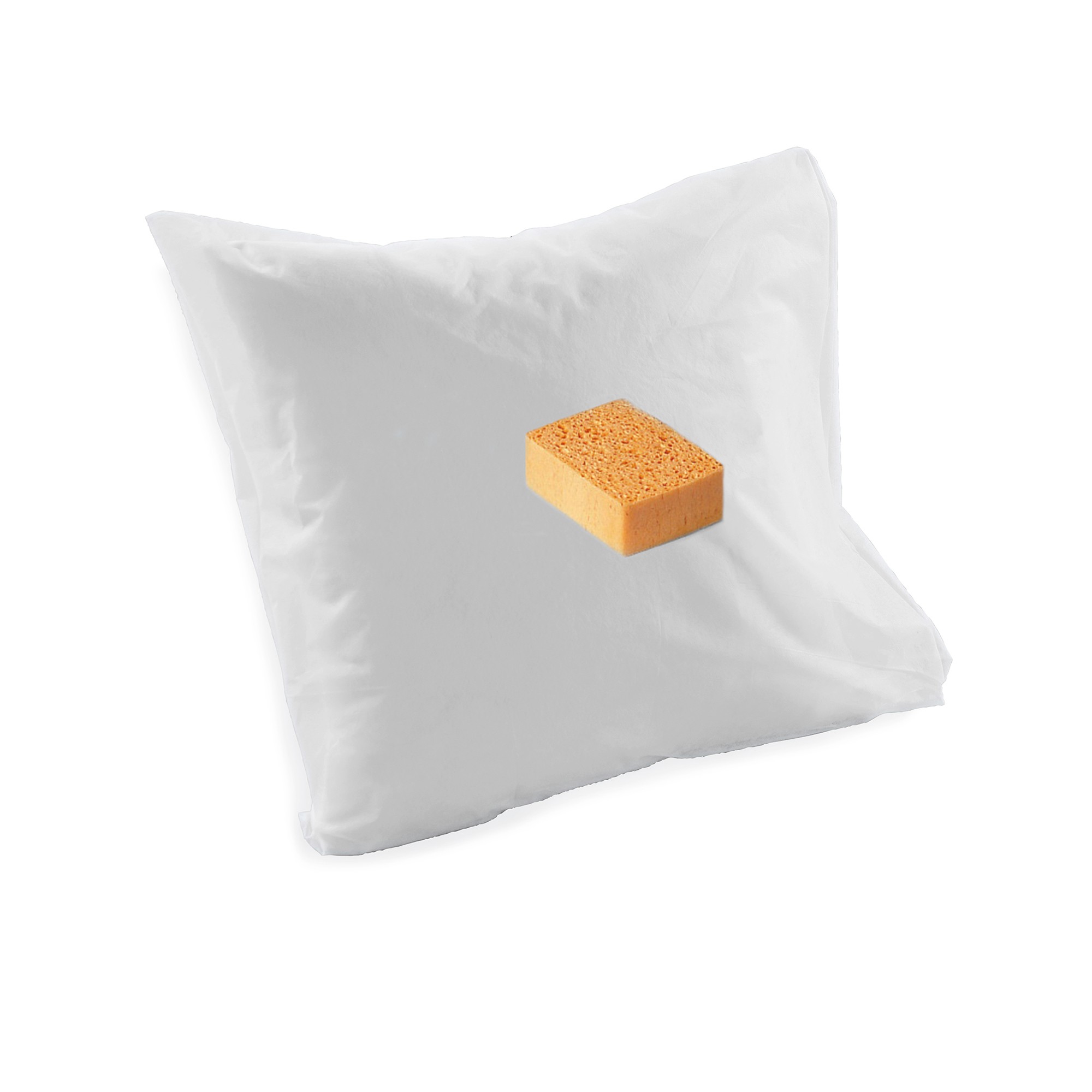 Protège-oreiller Imperméable Lessivable - Blancheporte