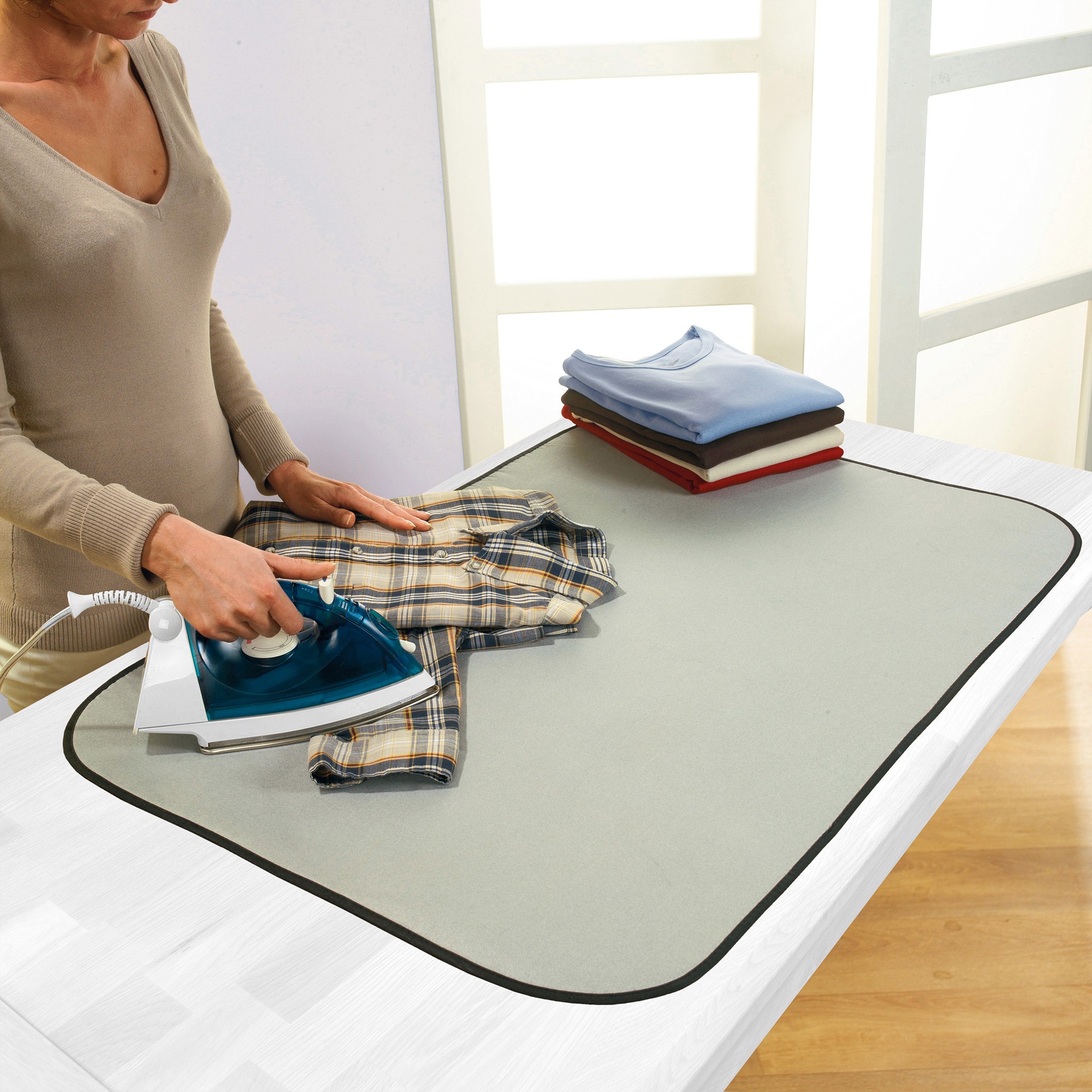 Nappe De Repassage - Blancheporte