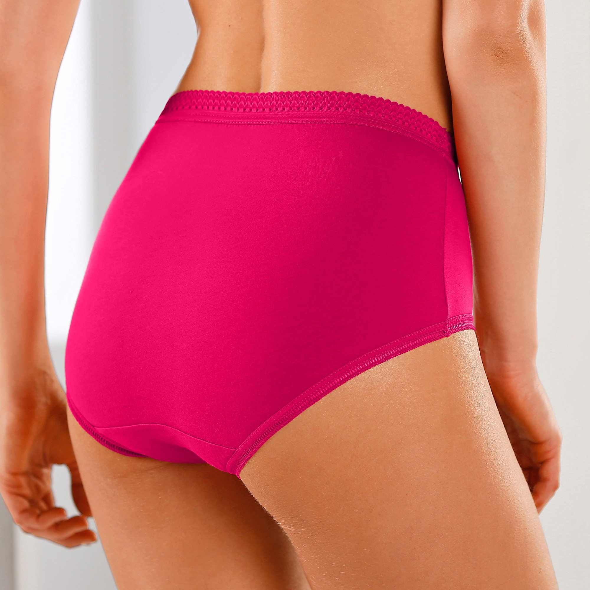 Blanche porte slip hotsell femme