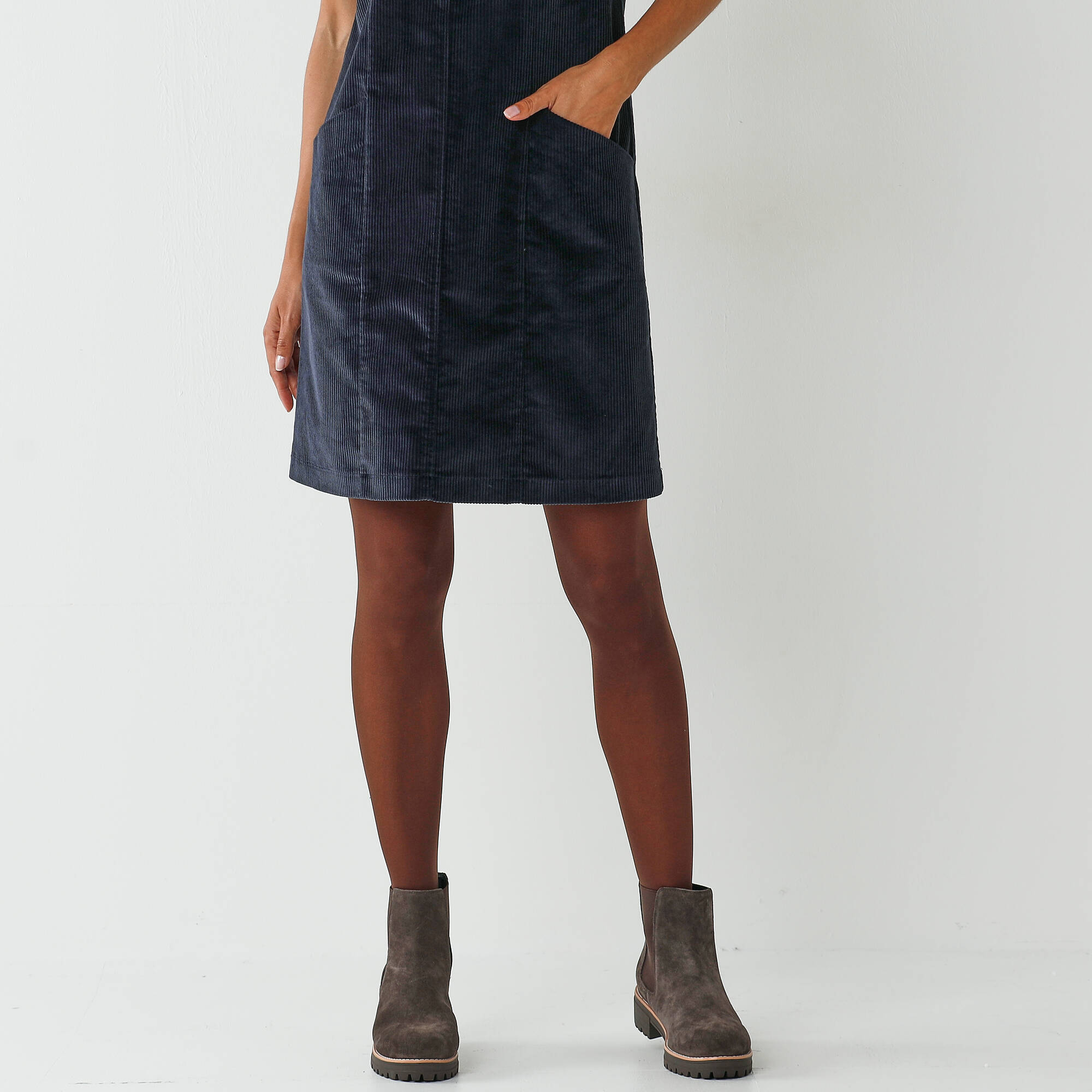 Collant semi-opaque 30 deniers - lot de 2 - Blancheporte 15 €