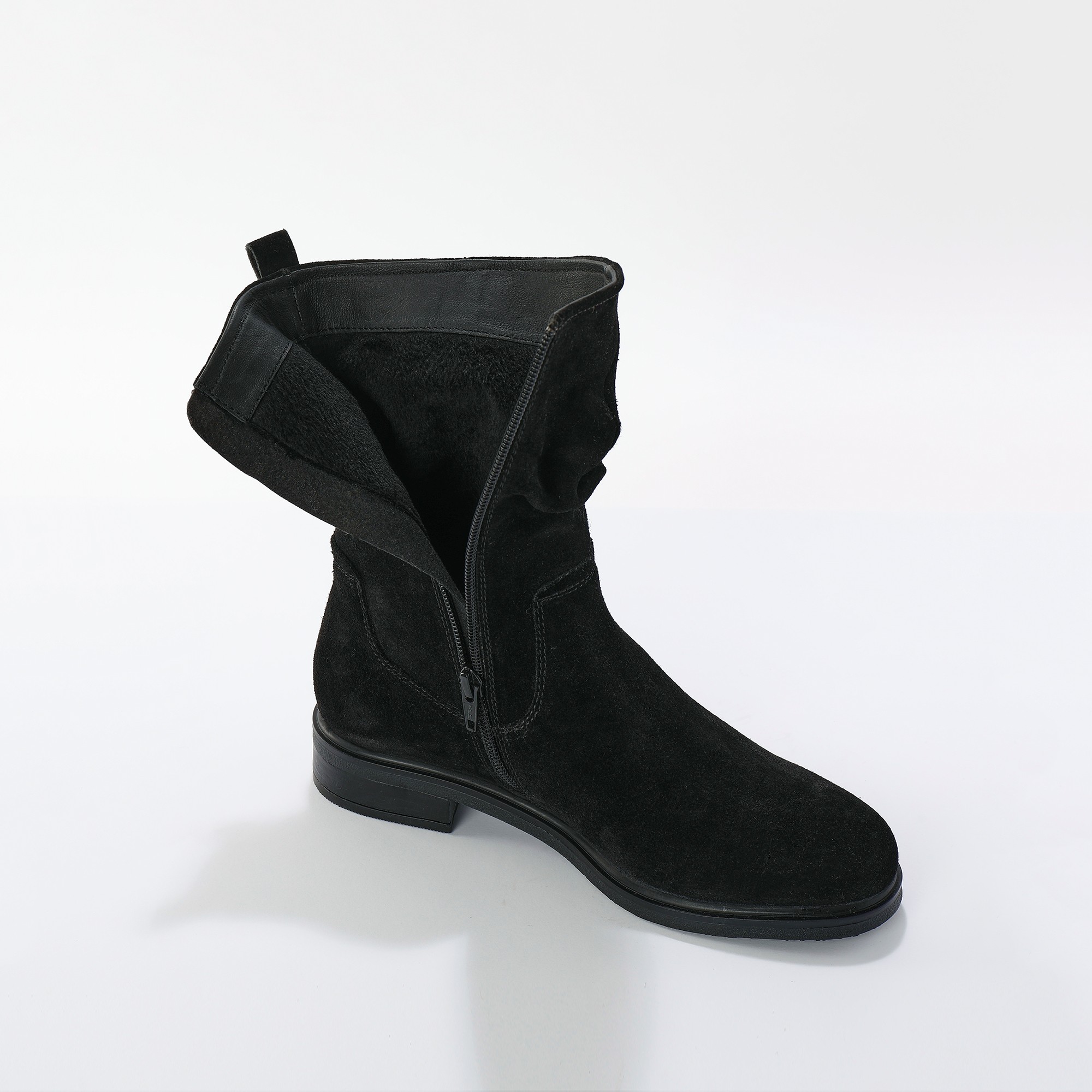 Blanche porte bottes new arrivals