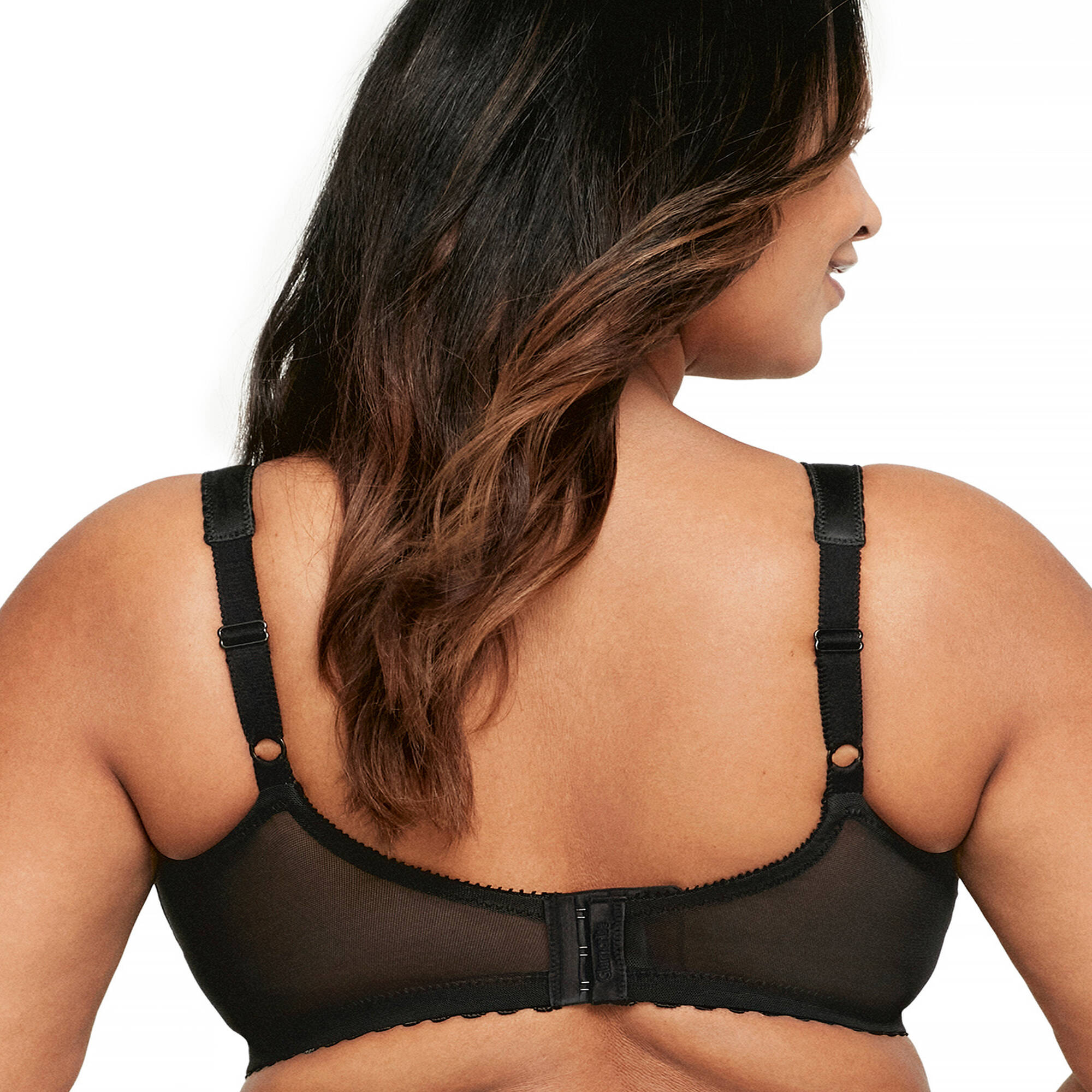 Soutien-gorge Magic Lift - sans armatures - Blancheporte 58 €