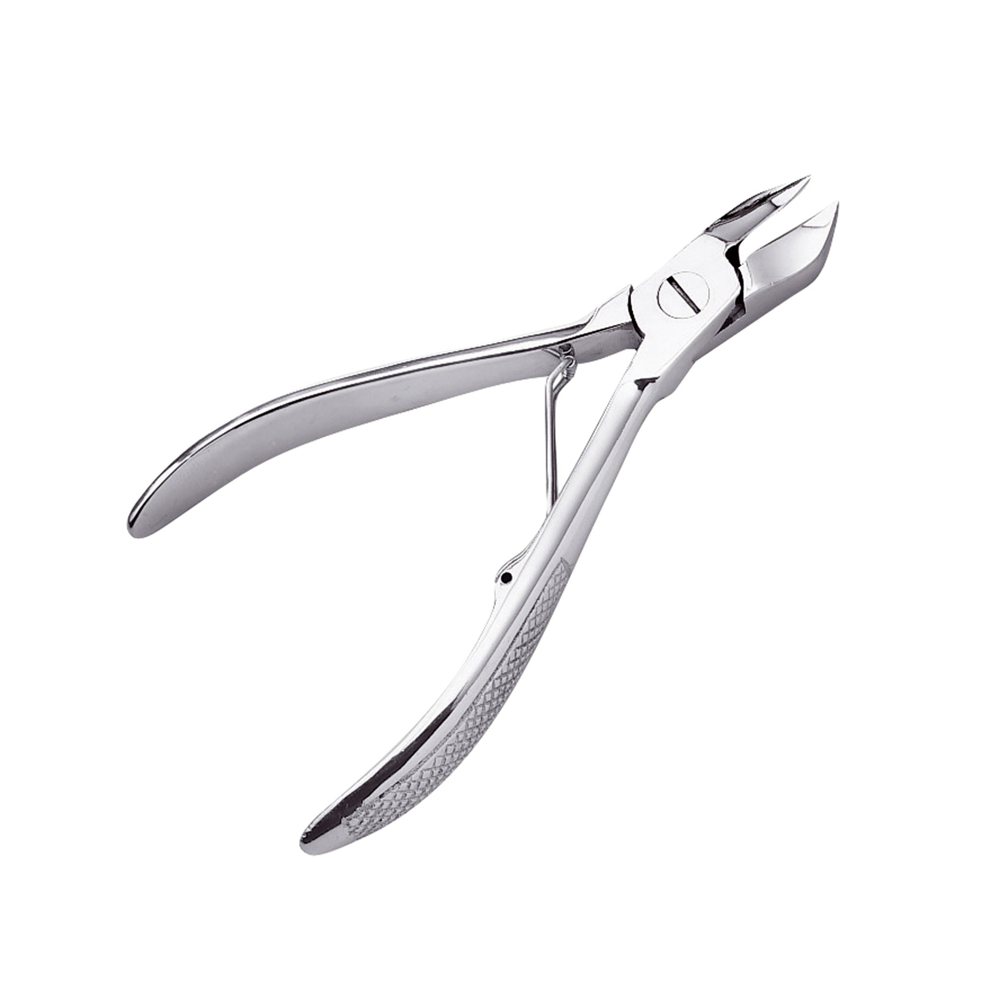 Pince Coupe-ongles - Blancheporte