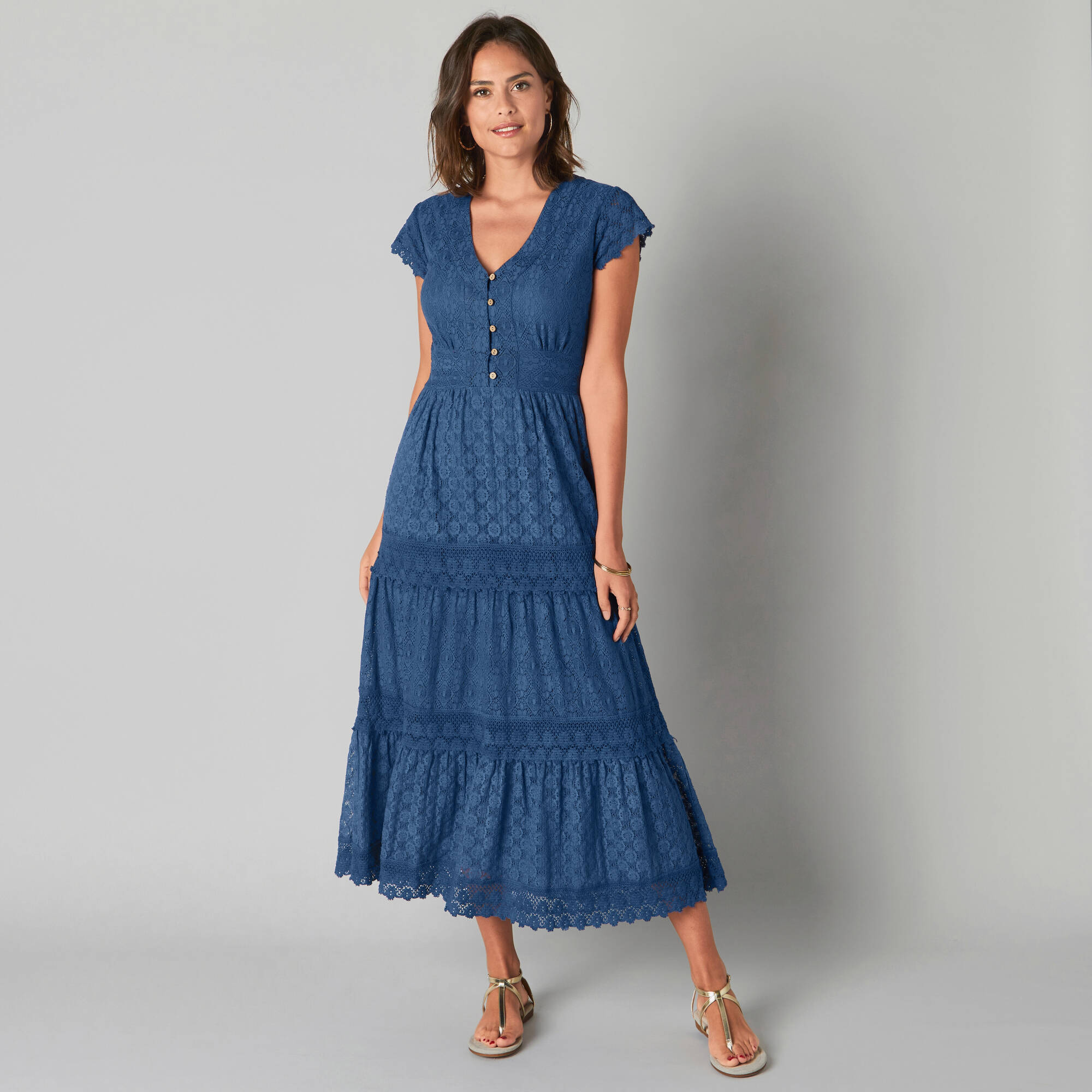 Dress Blancheporte Robe Pull Robe Pull Blanche Porte Robe