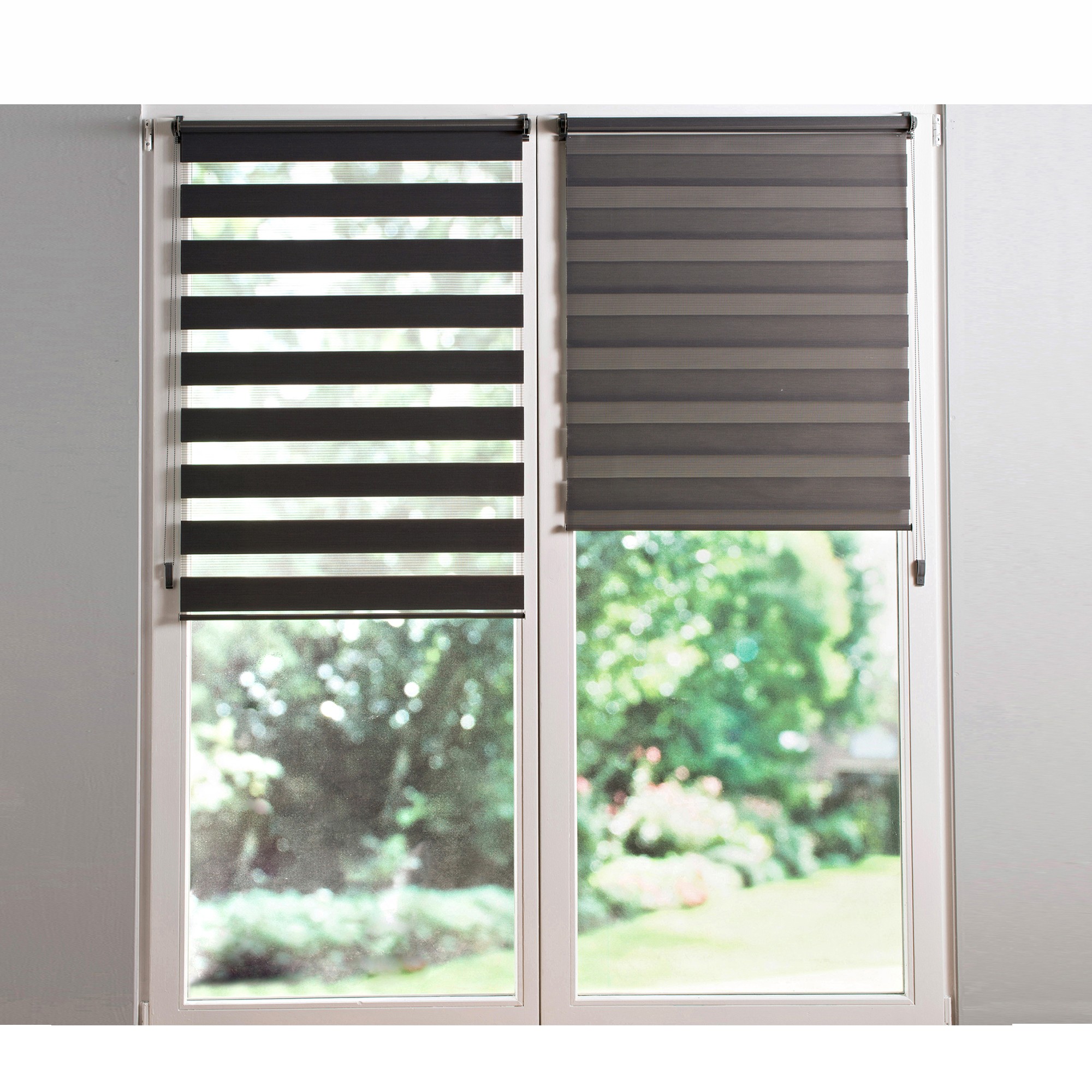 Store Jour/nuit À Clipser - Blancheporte