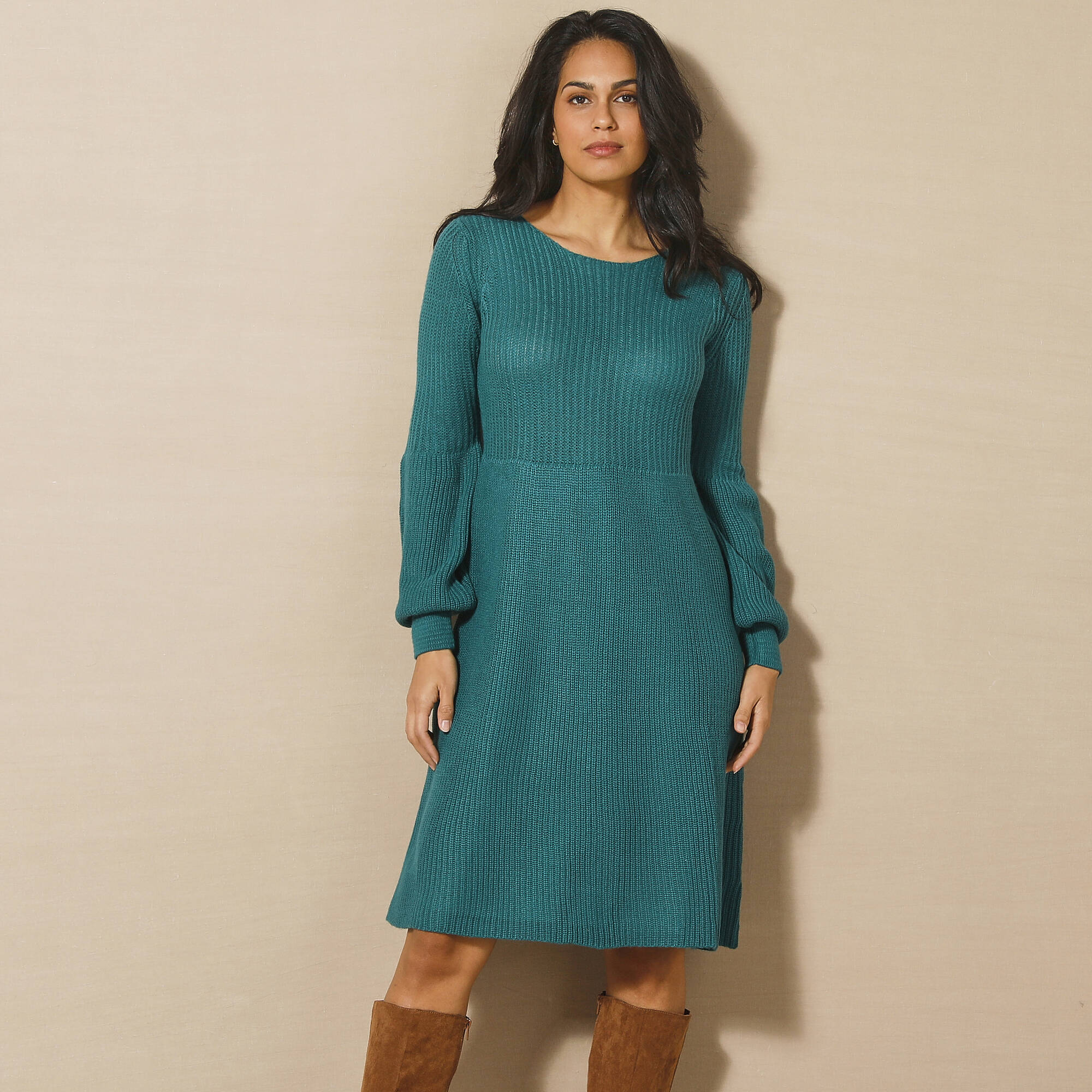 Blanche porte robe pull outlet