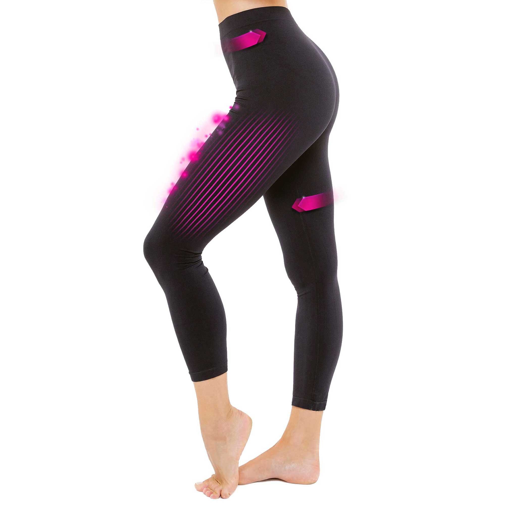 Legging Minceur - Blancheporte