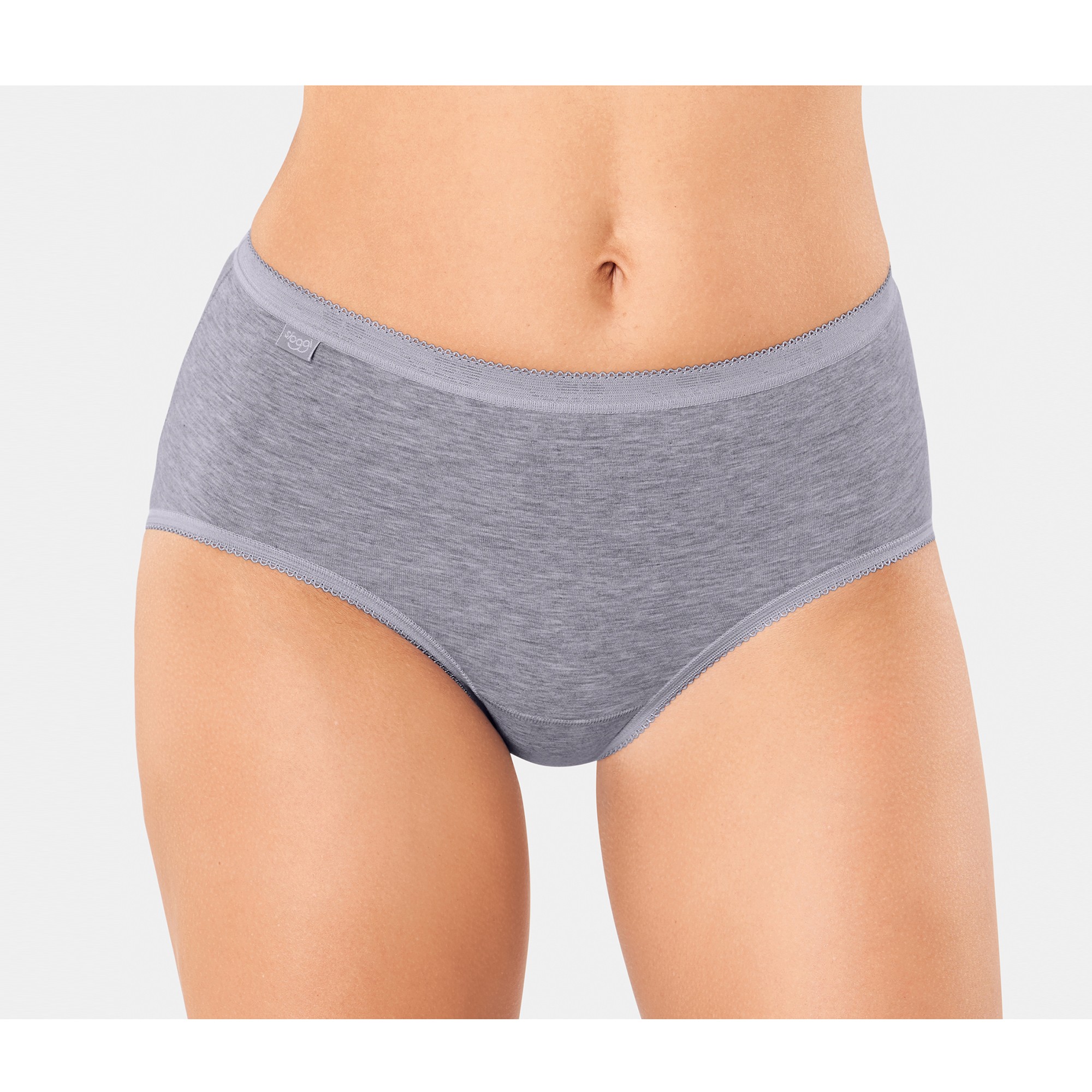 Blanche porte sales slip femme