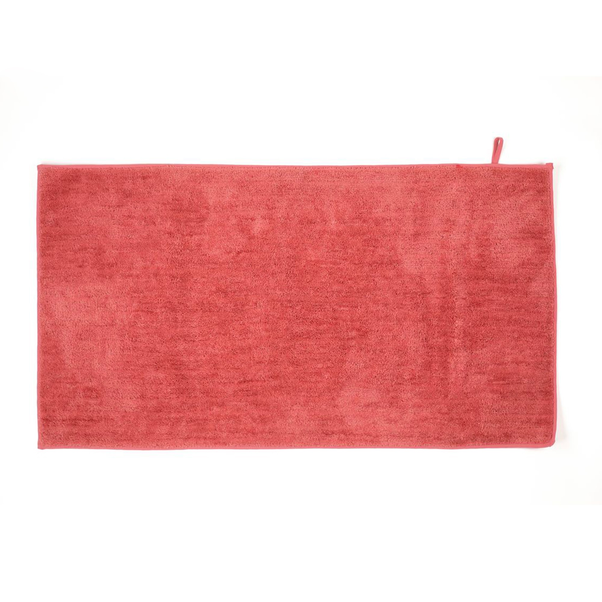 Tapis Uni Moelleux - Blancheporte