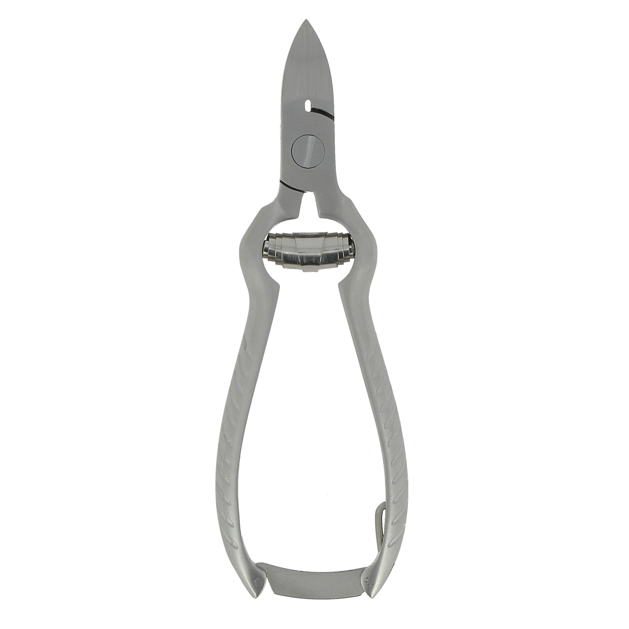 Pince À Ongles Épais - Blancheporte