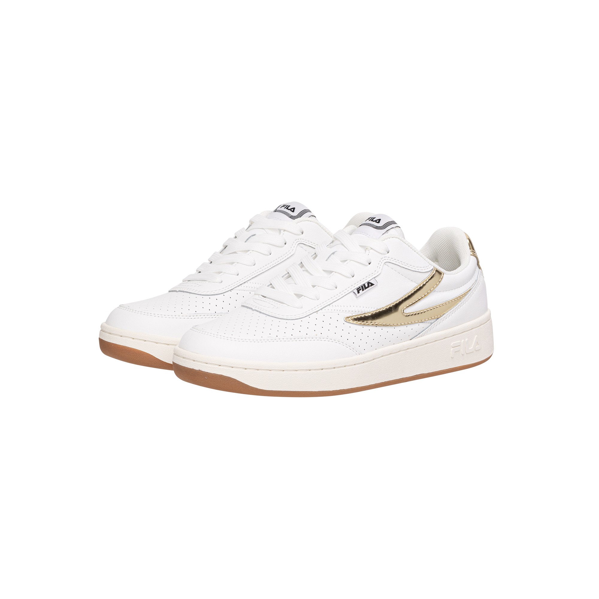 Baskets SEVARO FILA® - 41 - Blanc - Fila