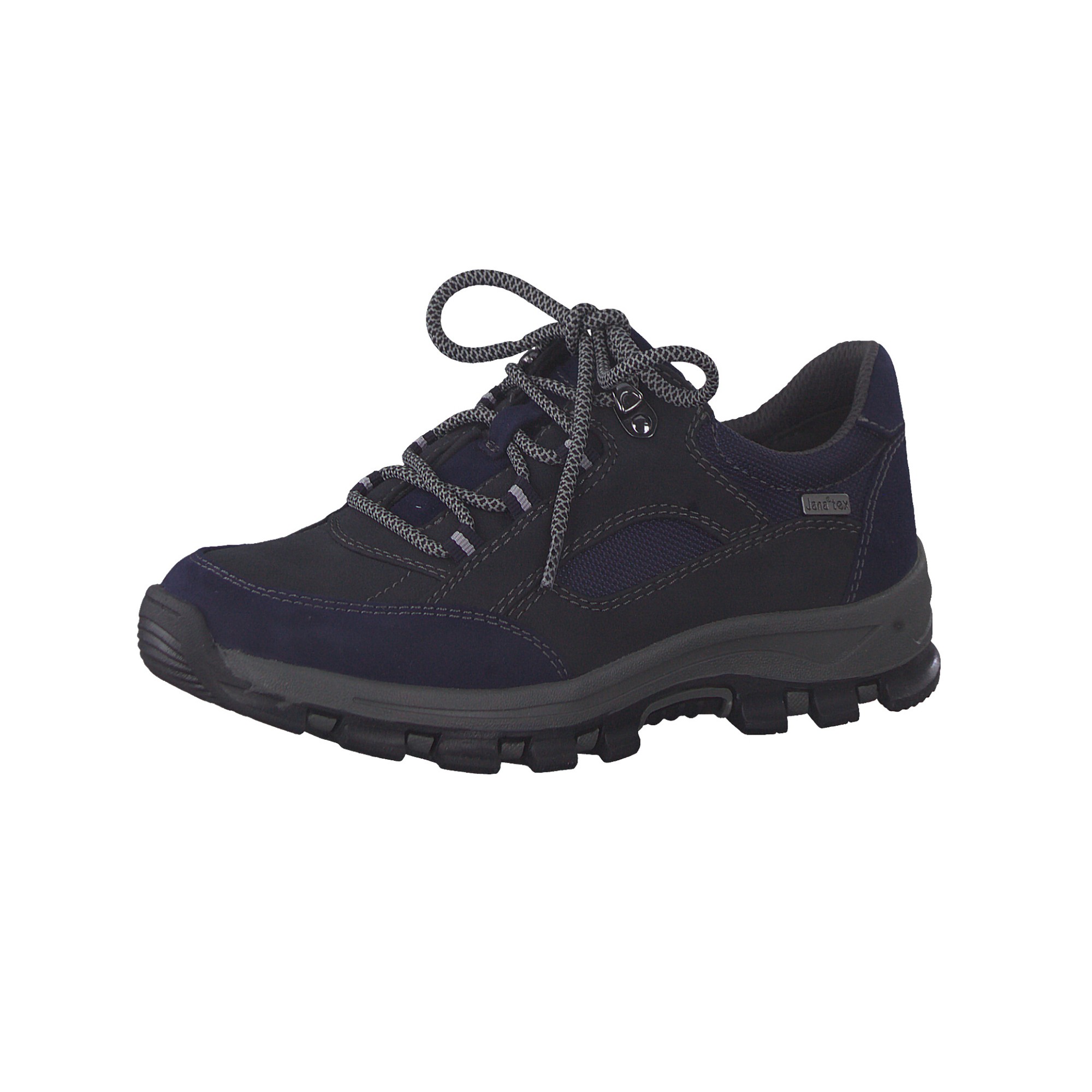 Chaussures blancheporte top