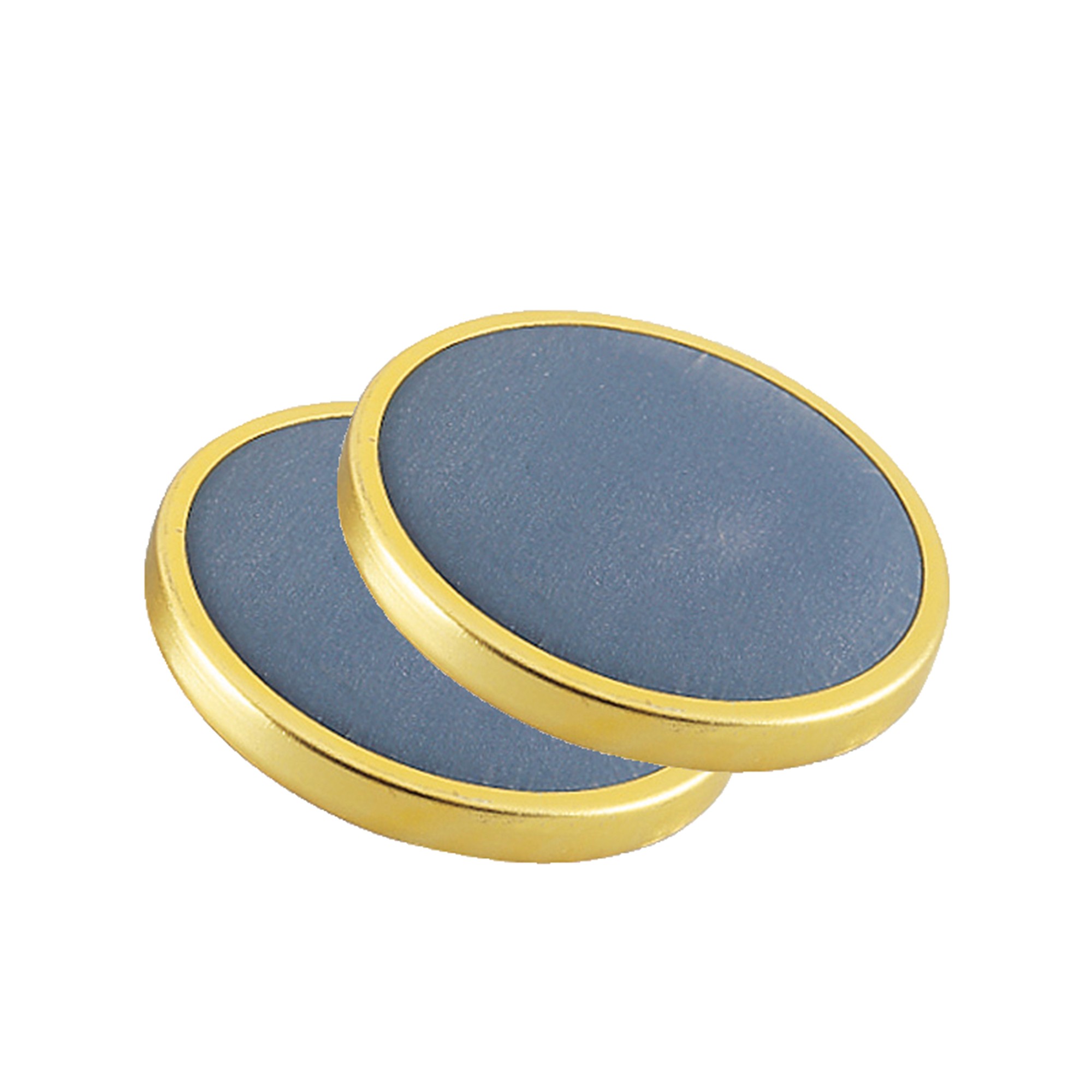 Disque Épilatoire - Blancheporte