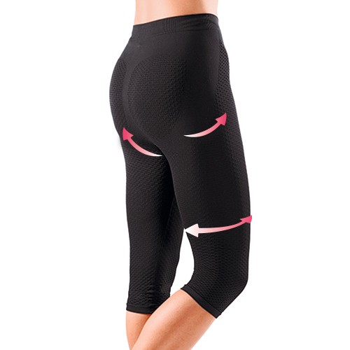 Corsaire Automassant - Blancheporte